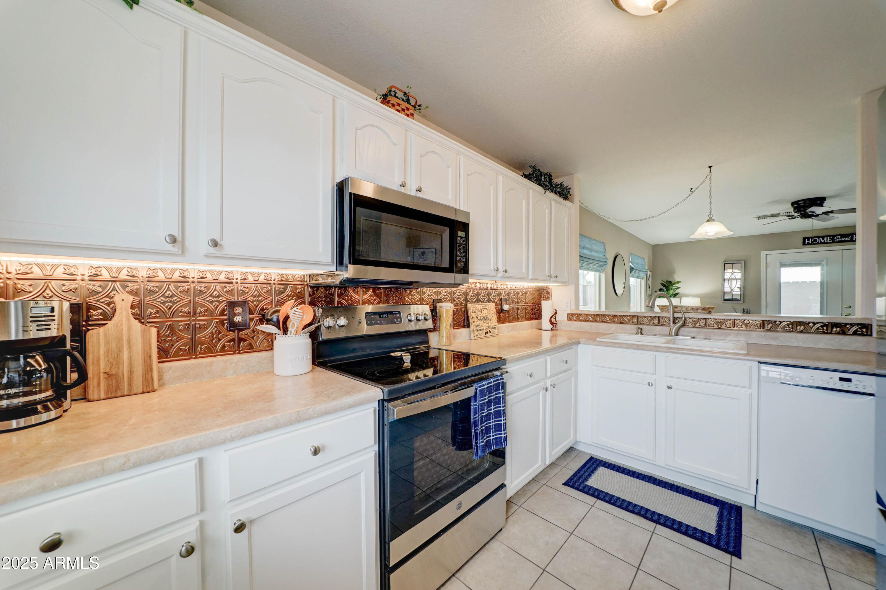 2101 S MERIDIAN Road 432