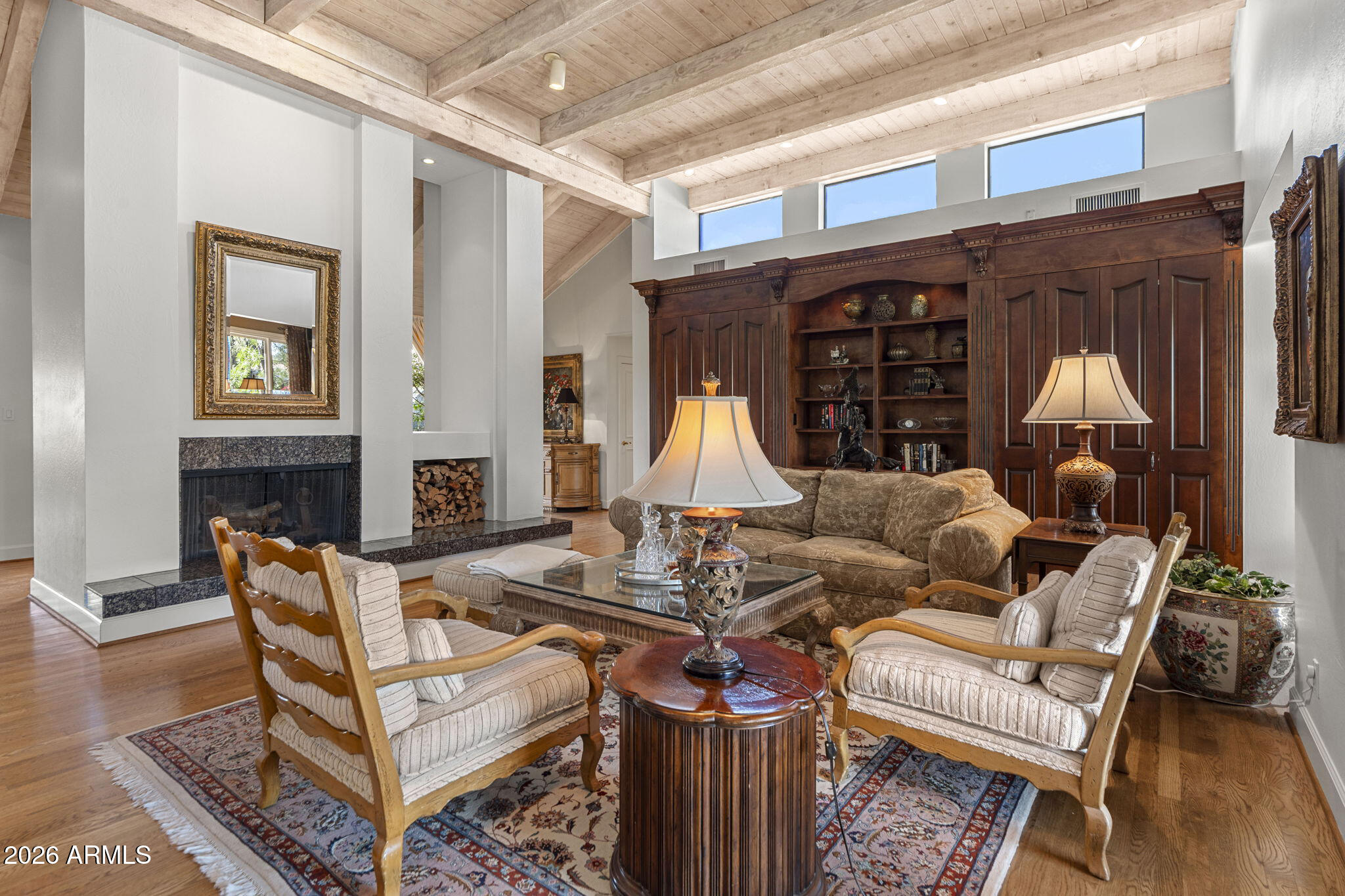 5225 E TURQUOISE Avenue