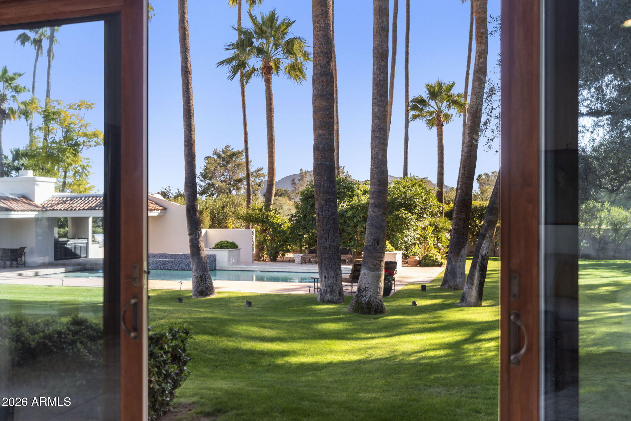 5225 E TURQUOISE Avenue