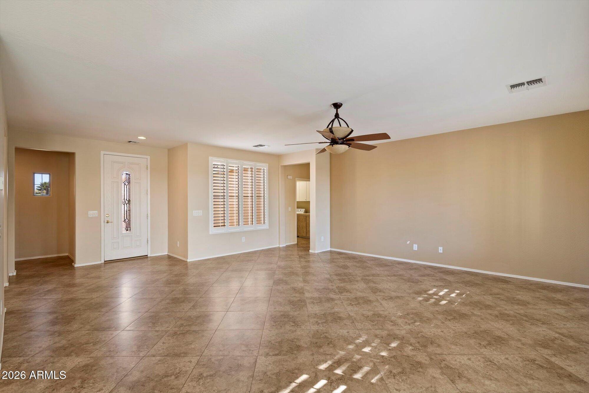 20870 N SWEET DREAMS Drive