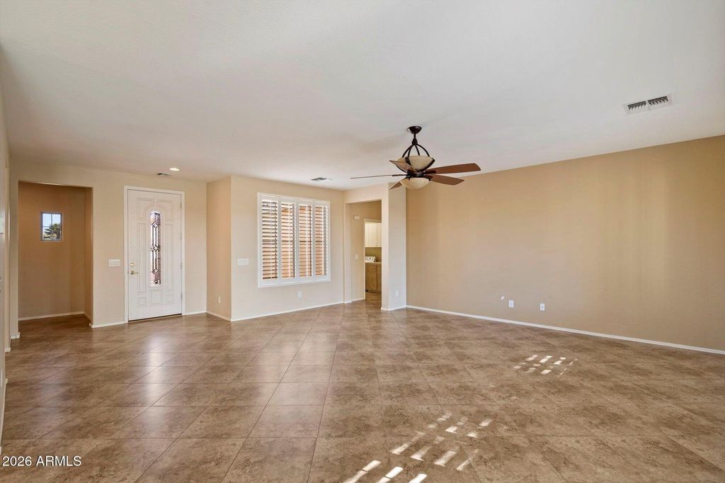 Photo of 20870 N Sweet Dreams Drive, Maricopa, AZ 85138 (MLS # 6977334)