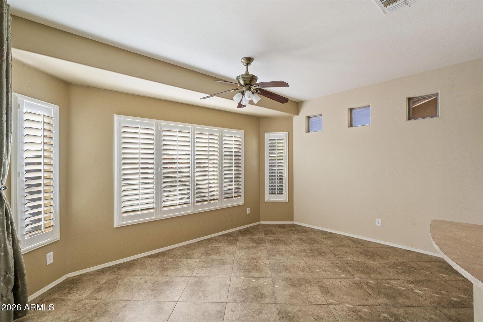 20870 N SWEET DREAMS Drive