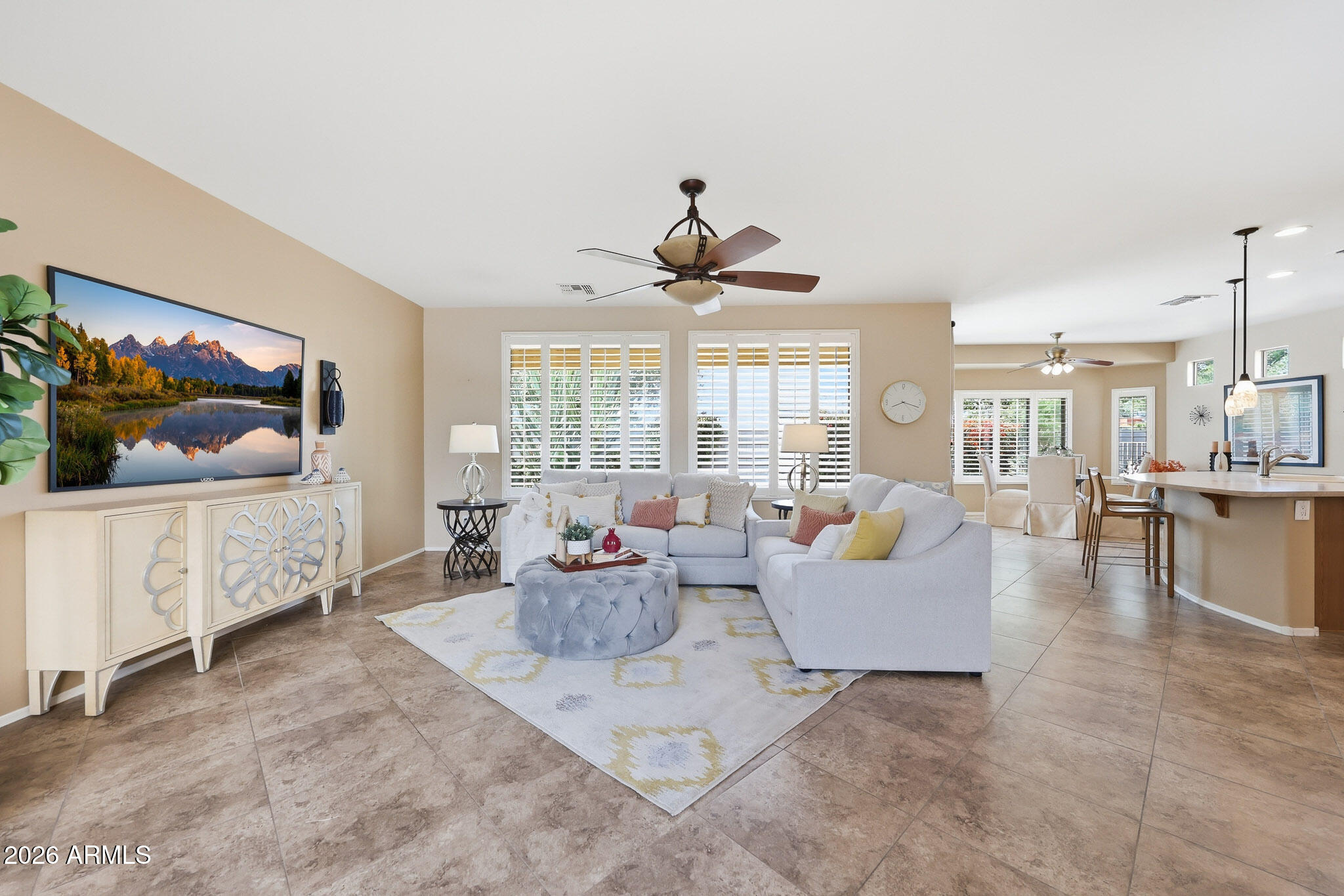 20870 N SWEET DREAMS Drive