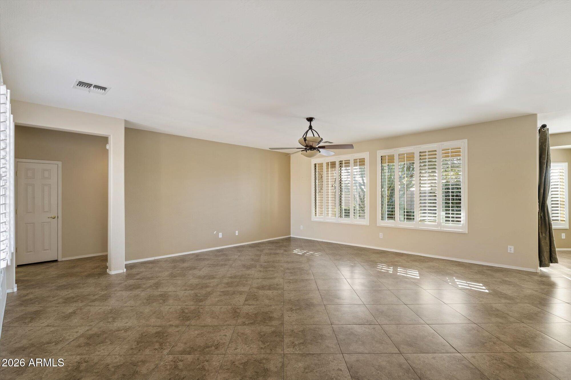 20870 N SWEET DREAMS Drive