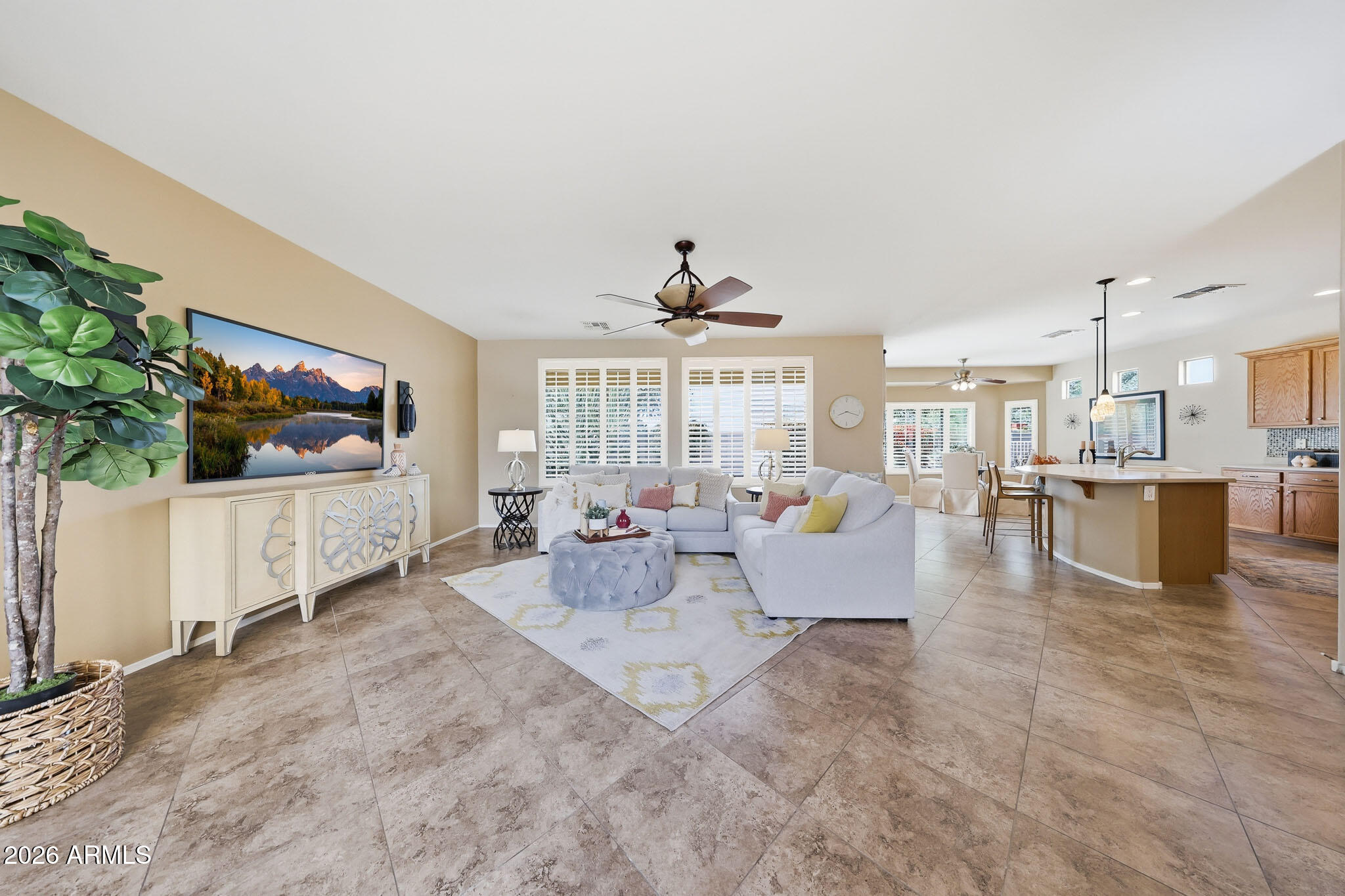 20870 N SWEET DREAMS Drive