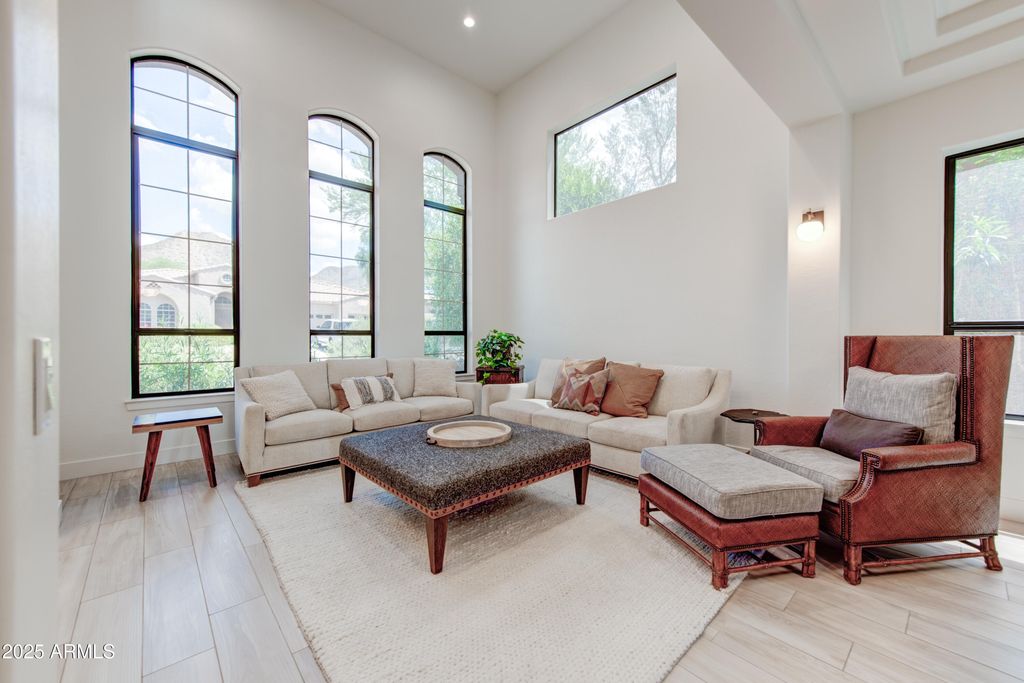 Photo of 10843 E Acacia Drive, Scottsdale, AZ 85255 (MLS # 6842364)