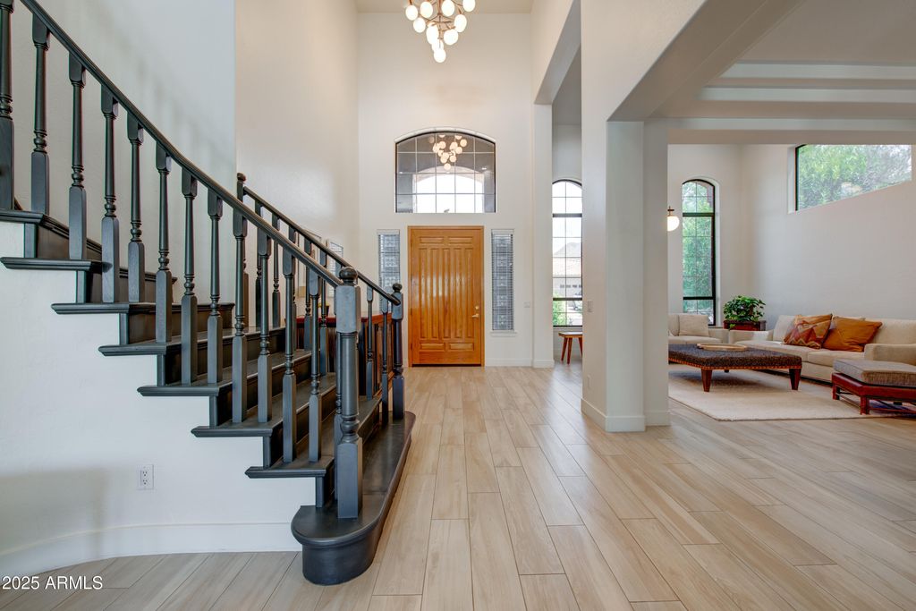 Photo of 10843 E Acacia Drive, Scottsdale, AZ 85255 (MLS # 6842364)