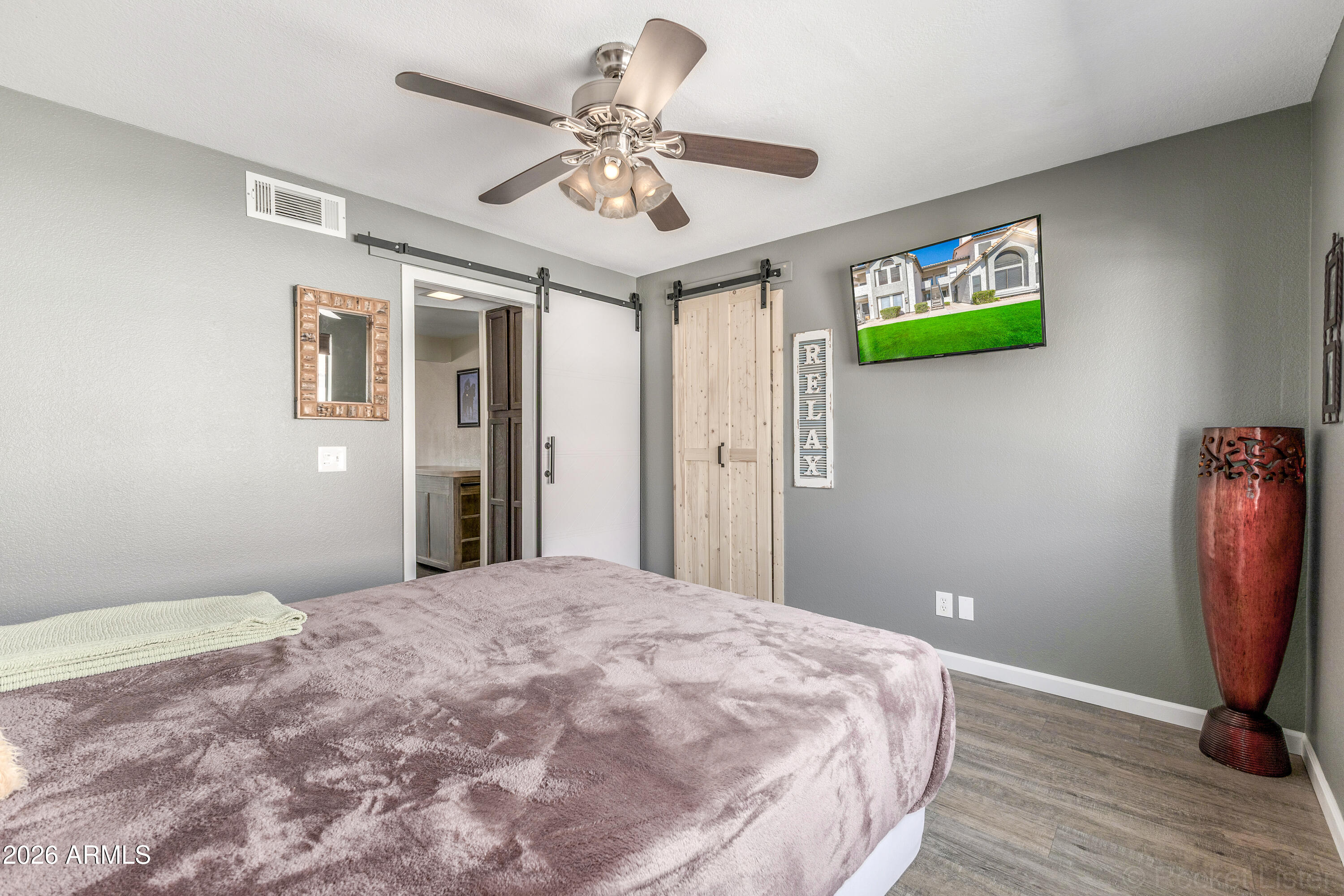 19820 N 13TH Avenue 233