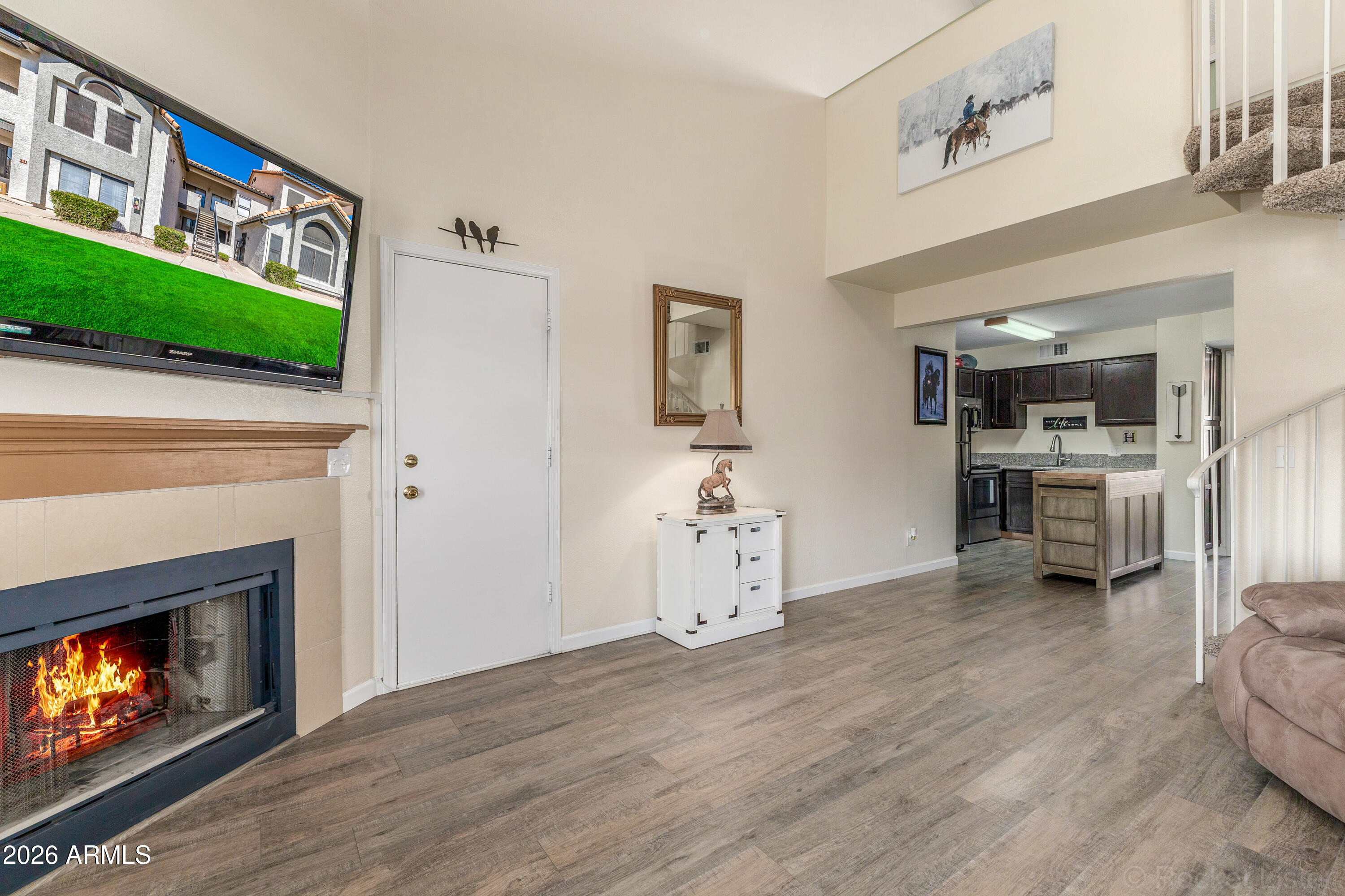 19820 N 13TH Avenue 233