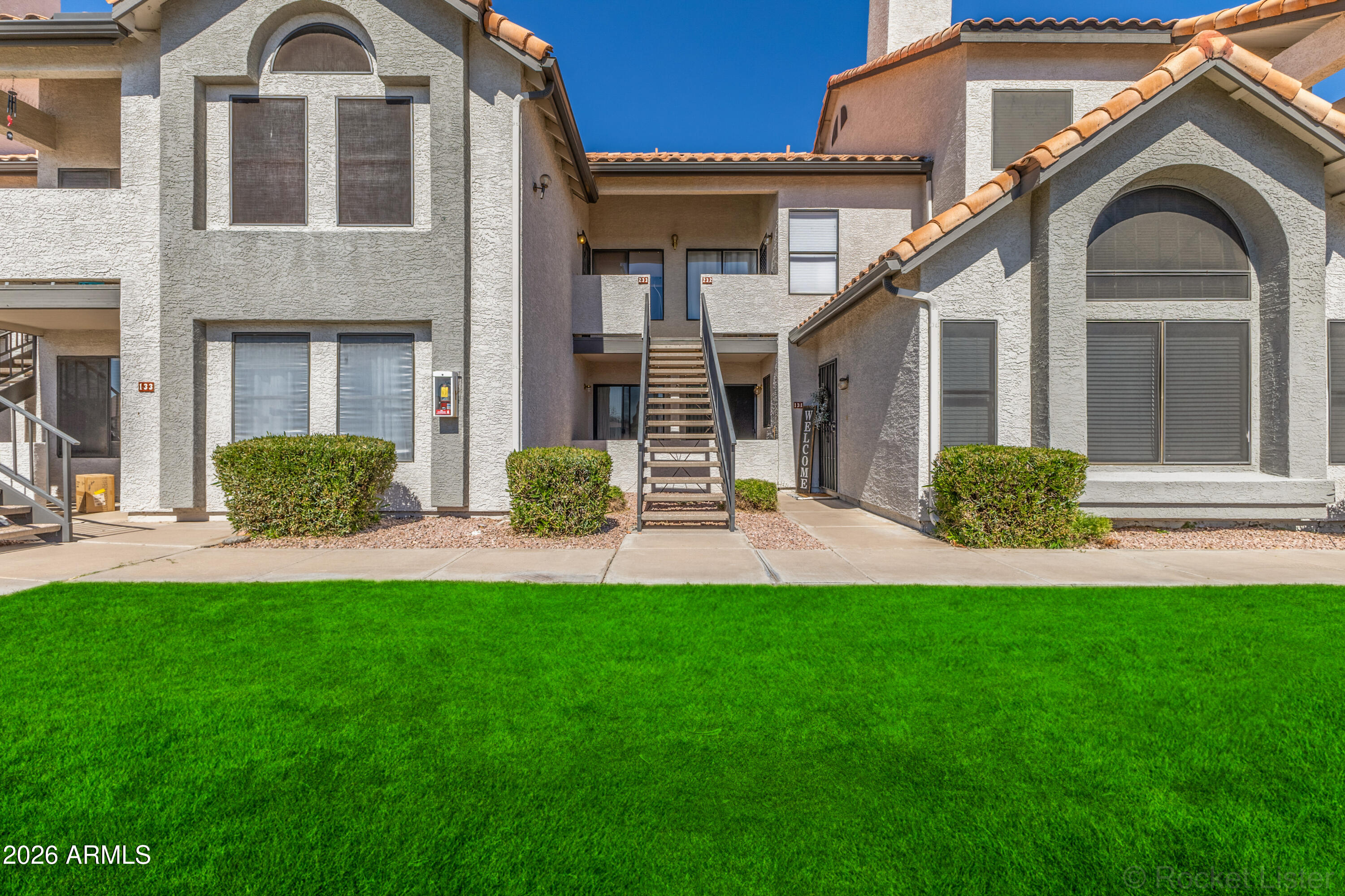 19820 N 13TH Avenue 233