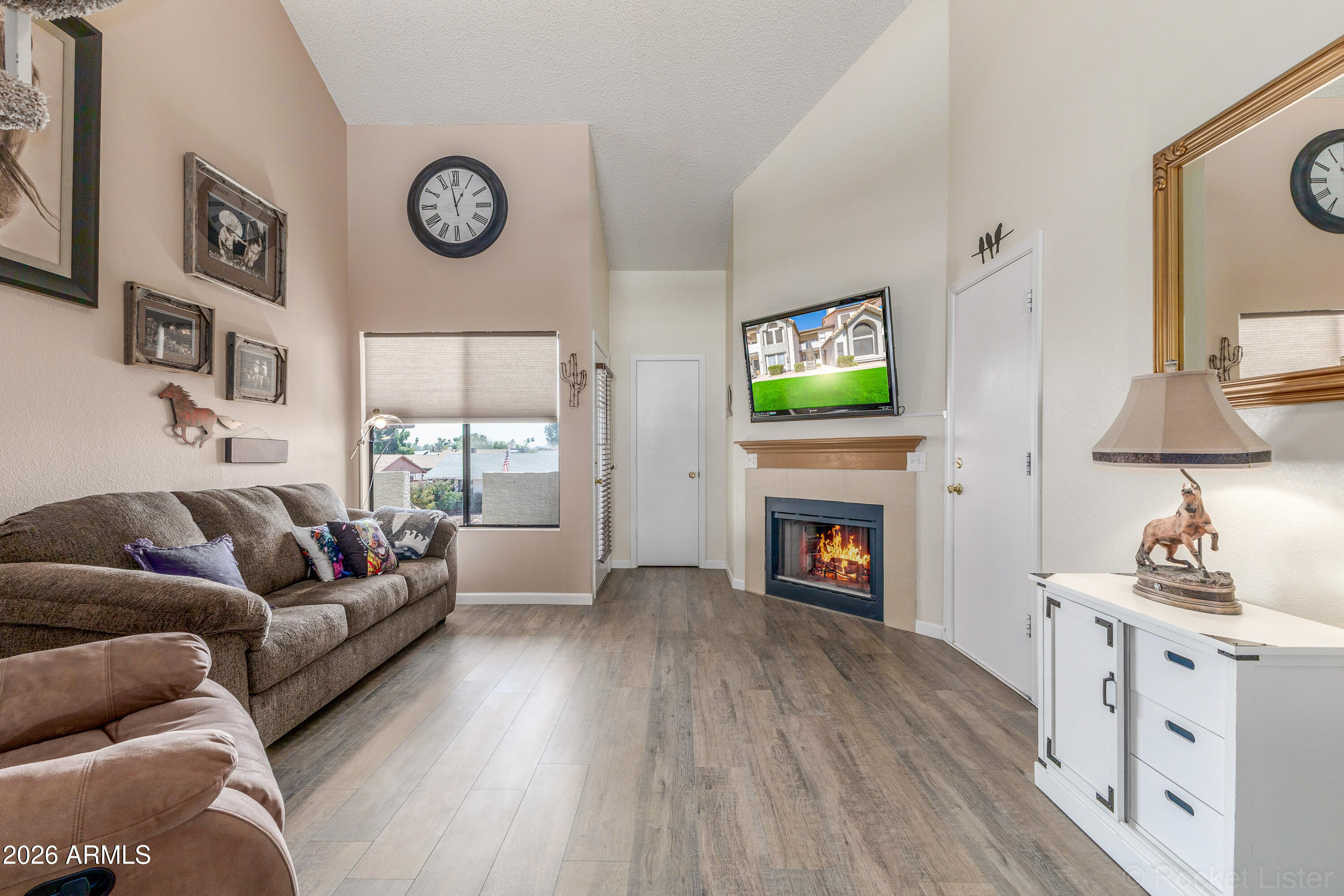 19820 N 13TH Avenue 233