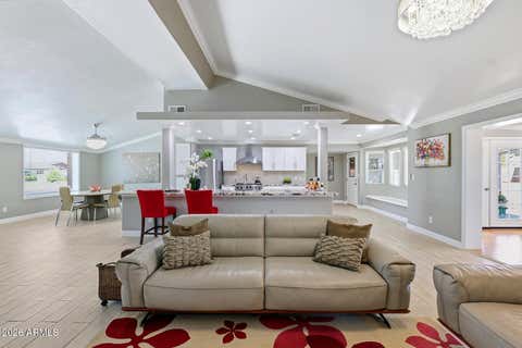 Featured picture for the property 7005797
