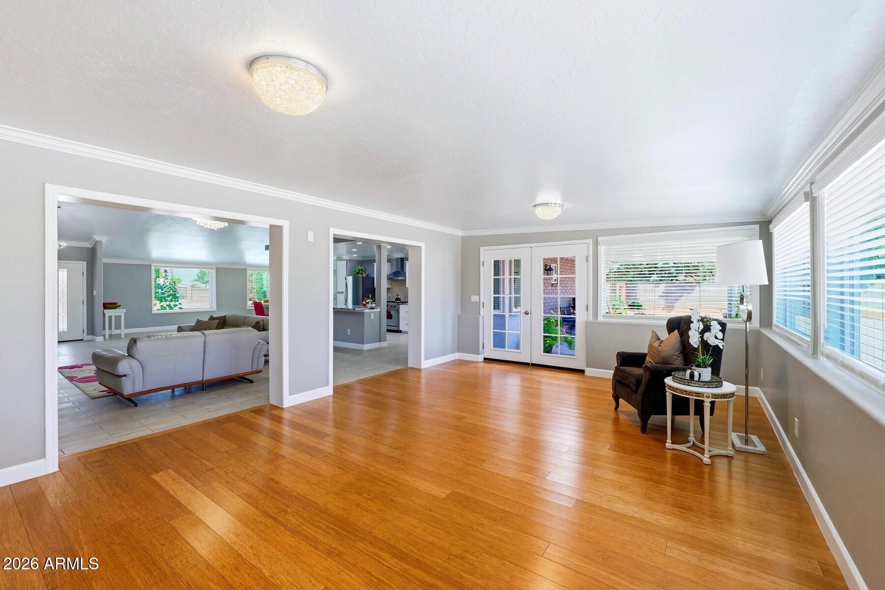 TOWN & COUNTRY ESTATES 7 - Residential
