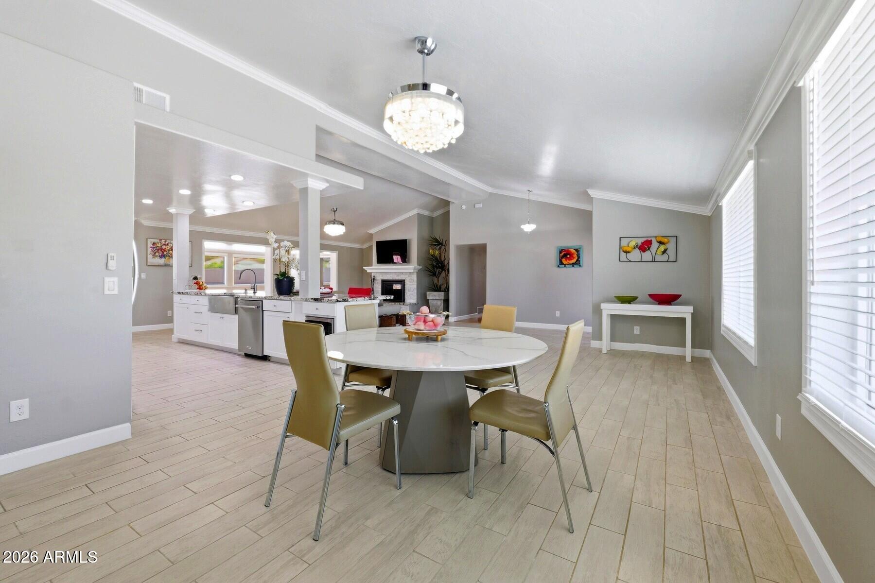 TOWN & COUNTRY ESTATES 7 - Residential