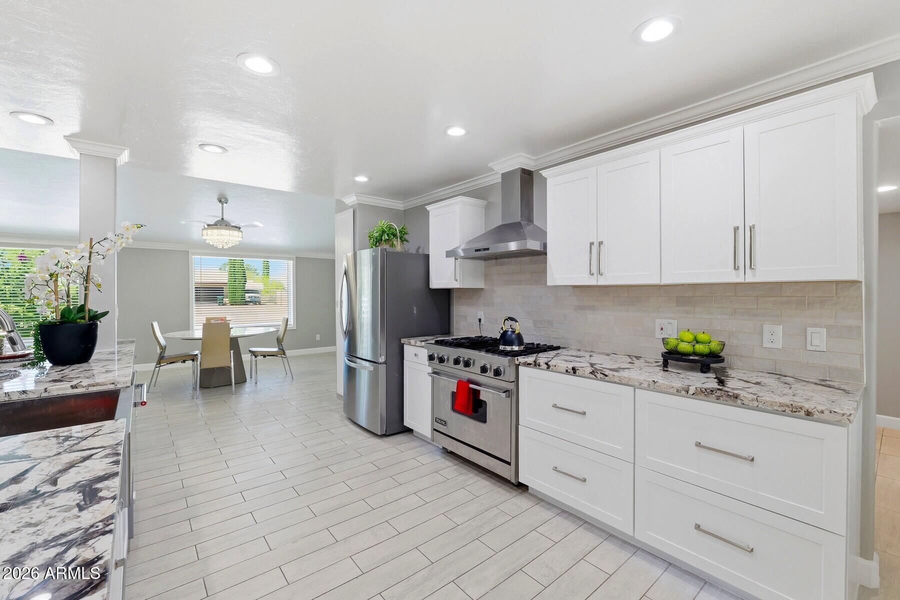 TOWN & COUNTRY ESTATES 7 - Residential