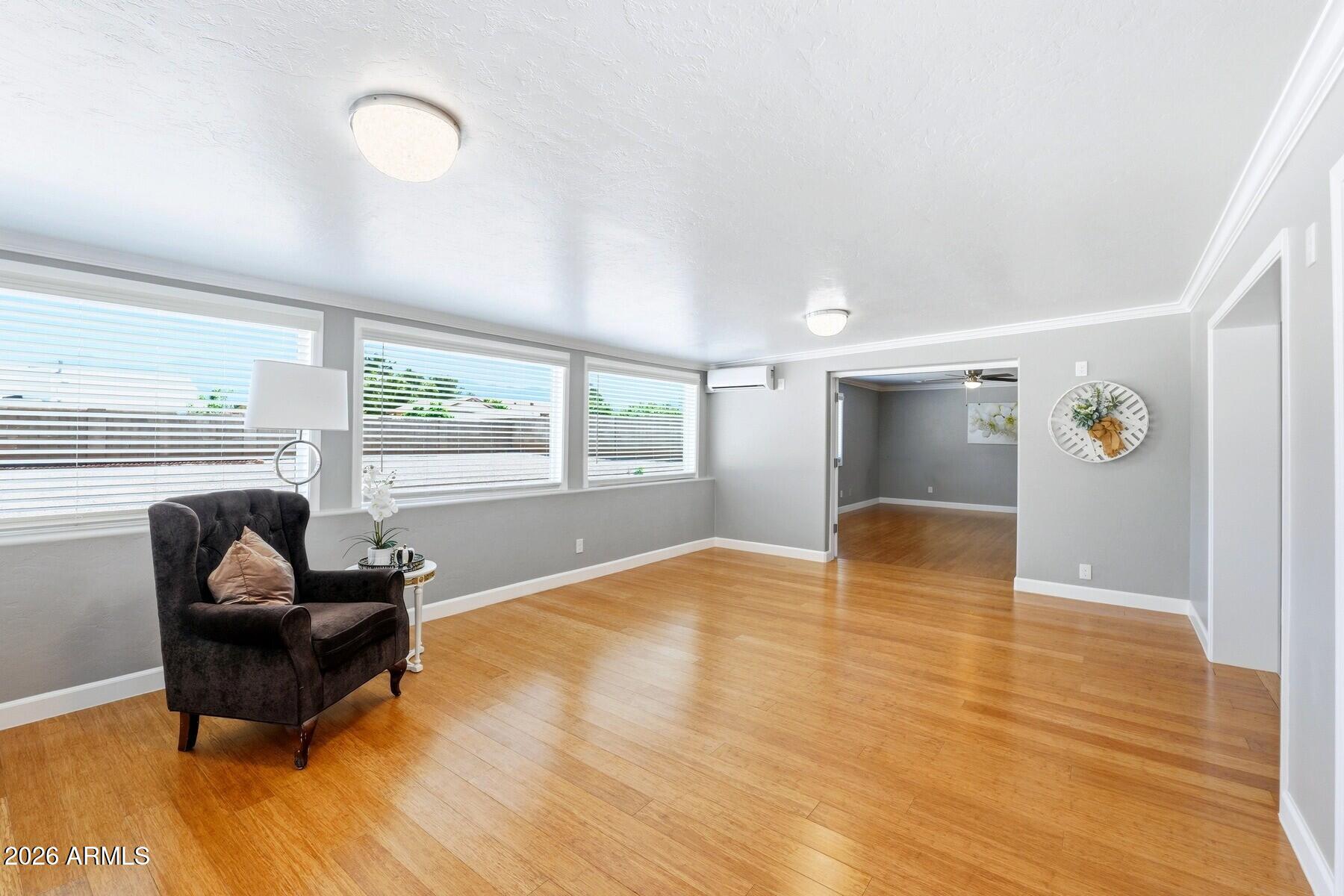 TOWN & COUNTRY ESTATES 7 - Residential