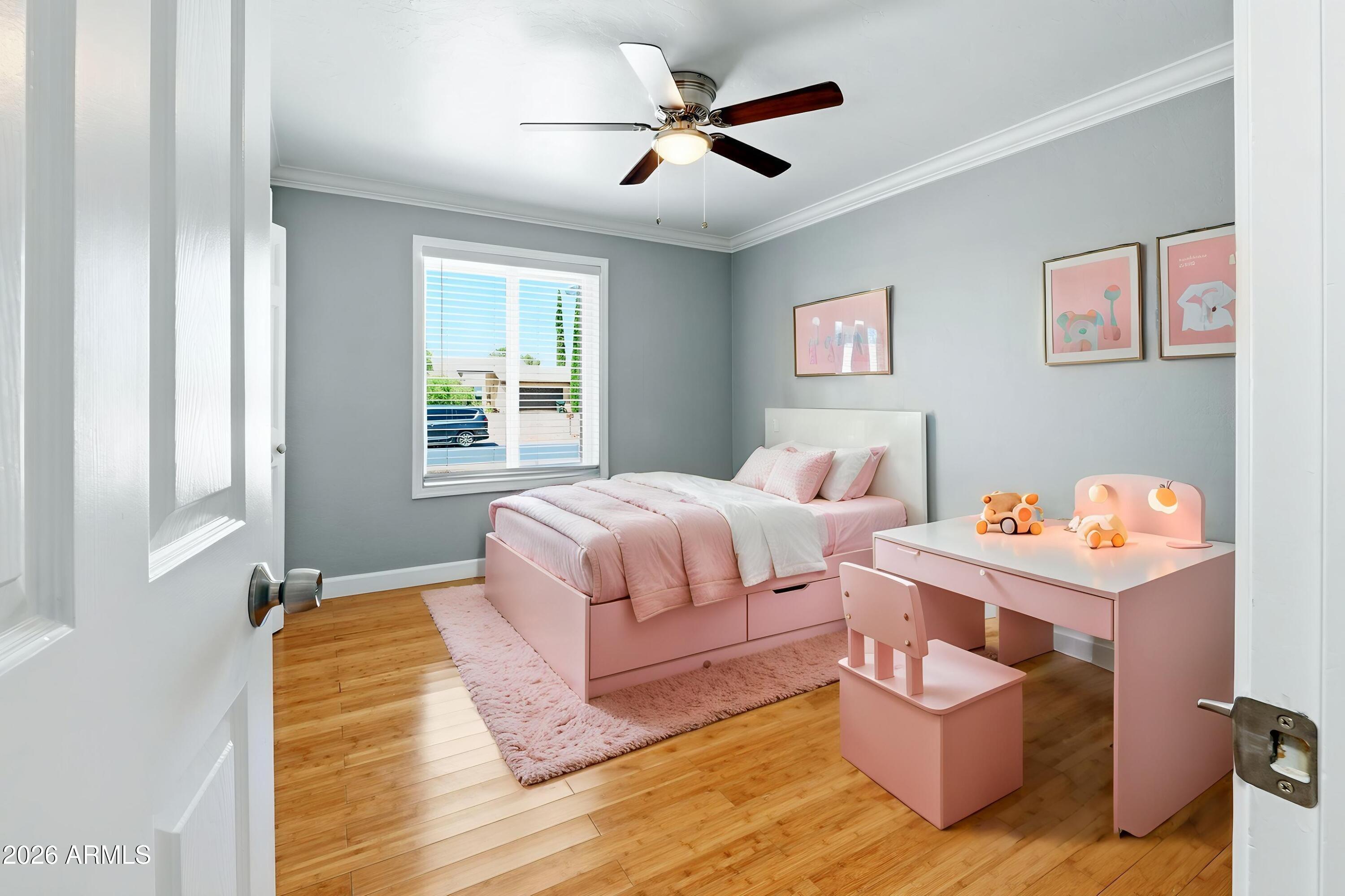 TOWN & COUNTRY ESTATES 7 - Residential