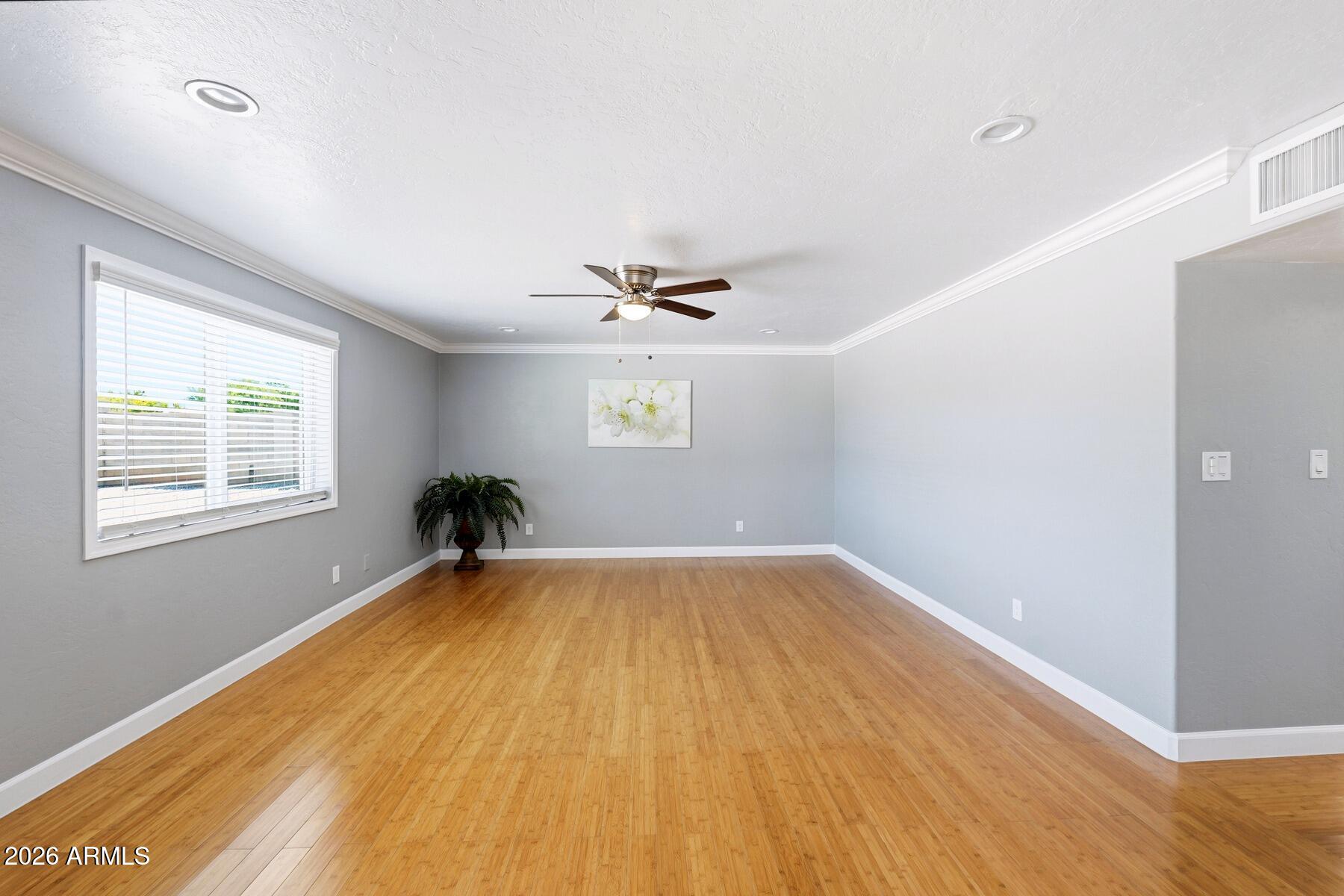 TOWN & COUNTRY ESTATES 7 - Residential
