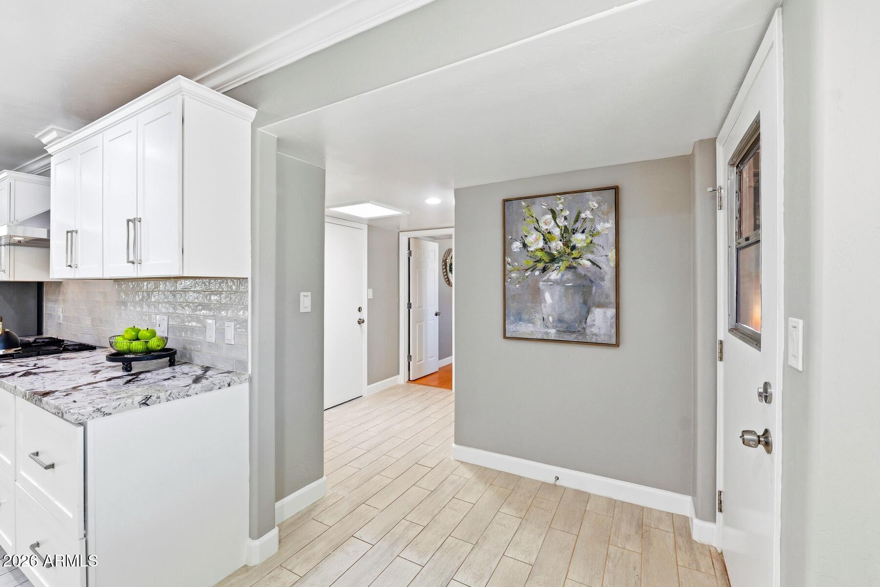 TOWN & COUNTRY ESTATES 7 - Residential
