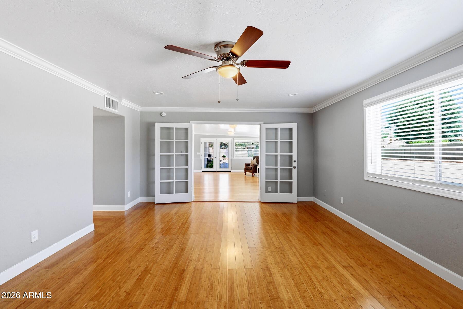 TOWN & COUNTRY ESTATES 7 - Residential