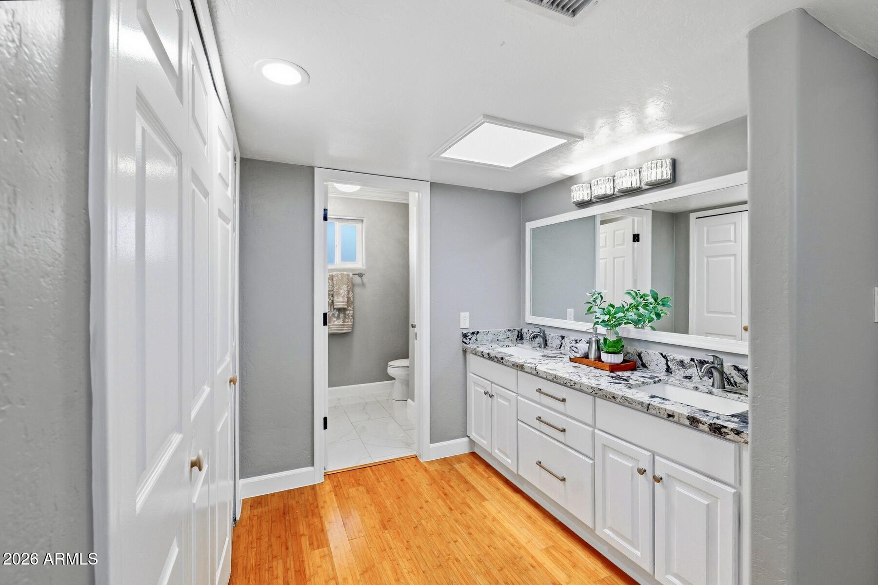 TOWN & COUNTRY ESTATES 7 - Residential