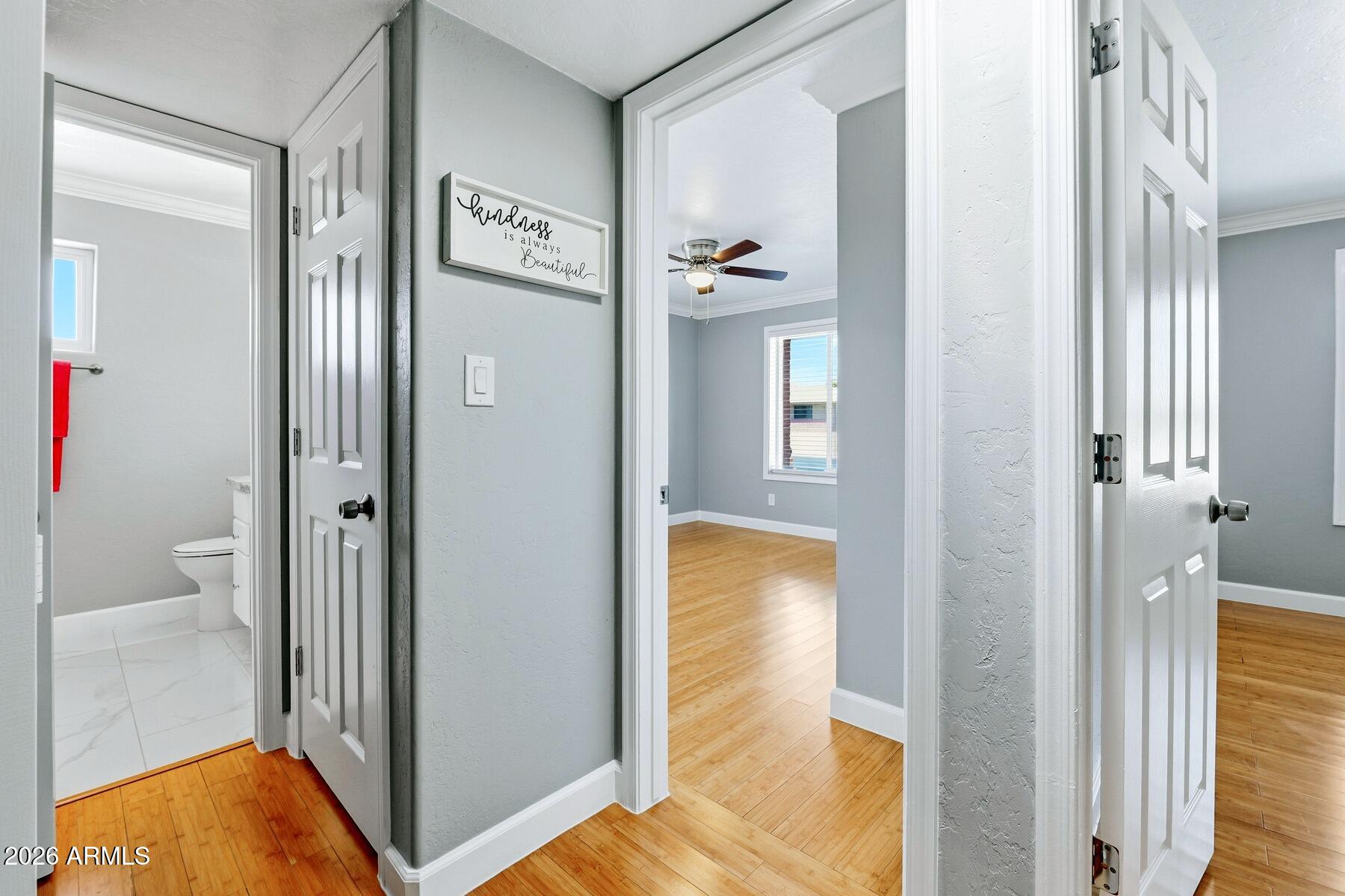 TOWN & COUNTRY ESTATES 7 - Residential