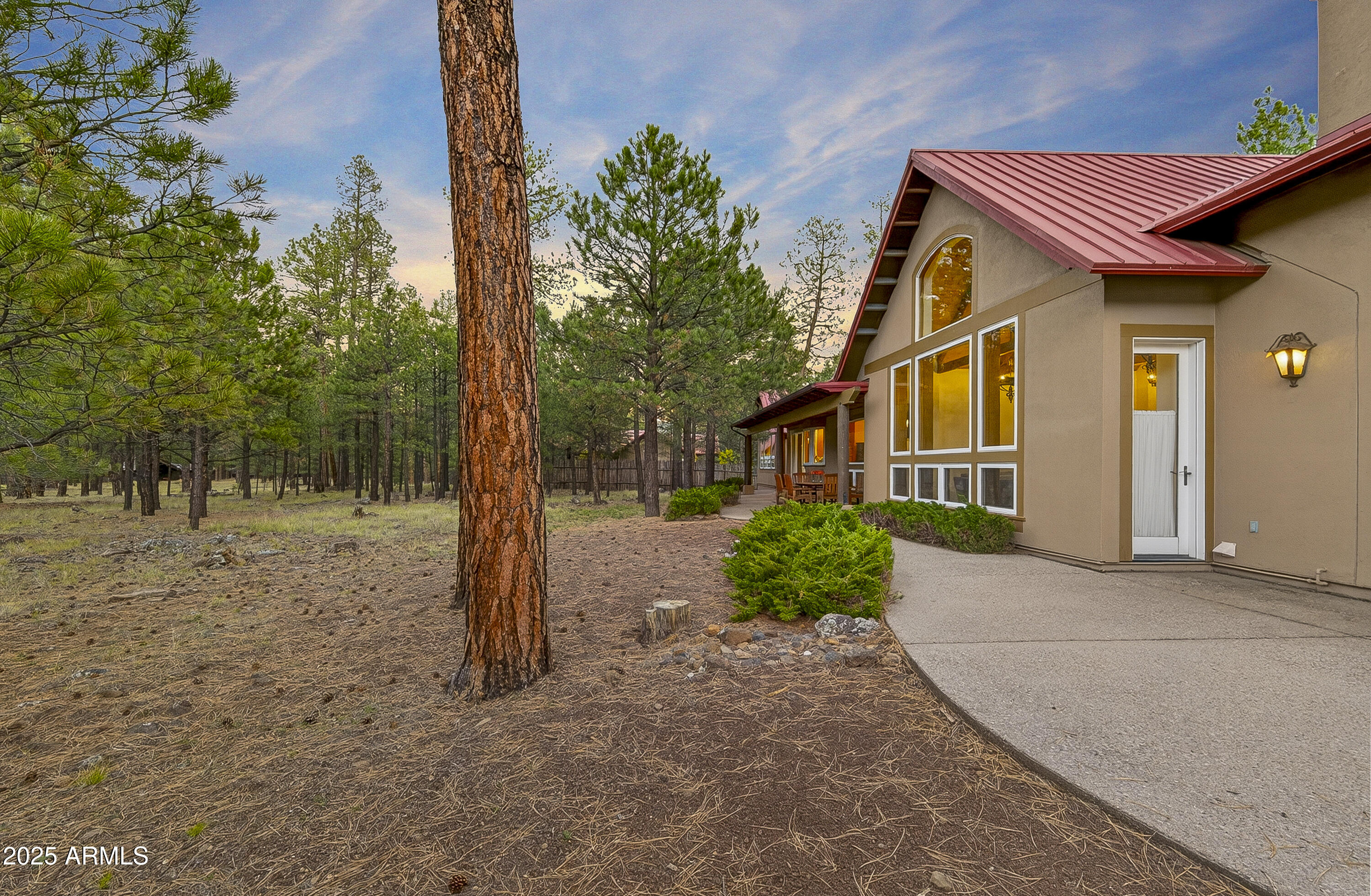 4020 HIDDEN HOLLOW Road