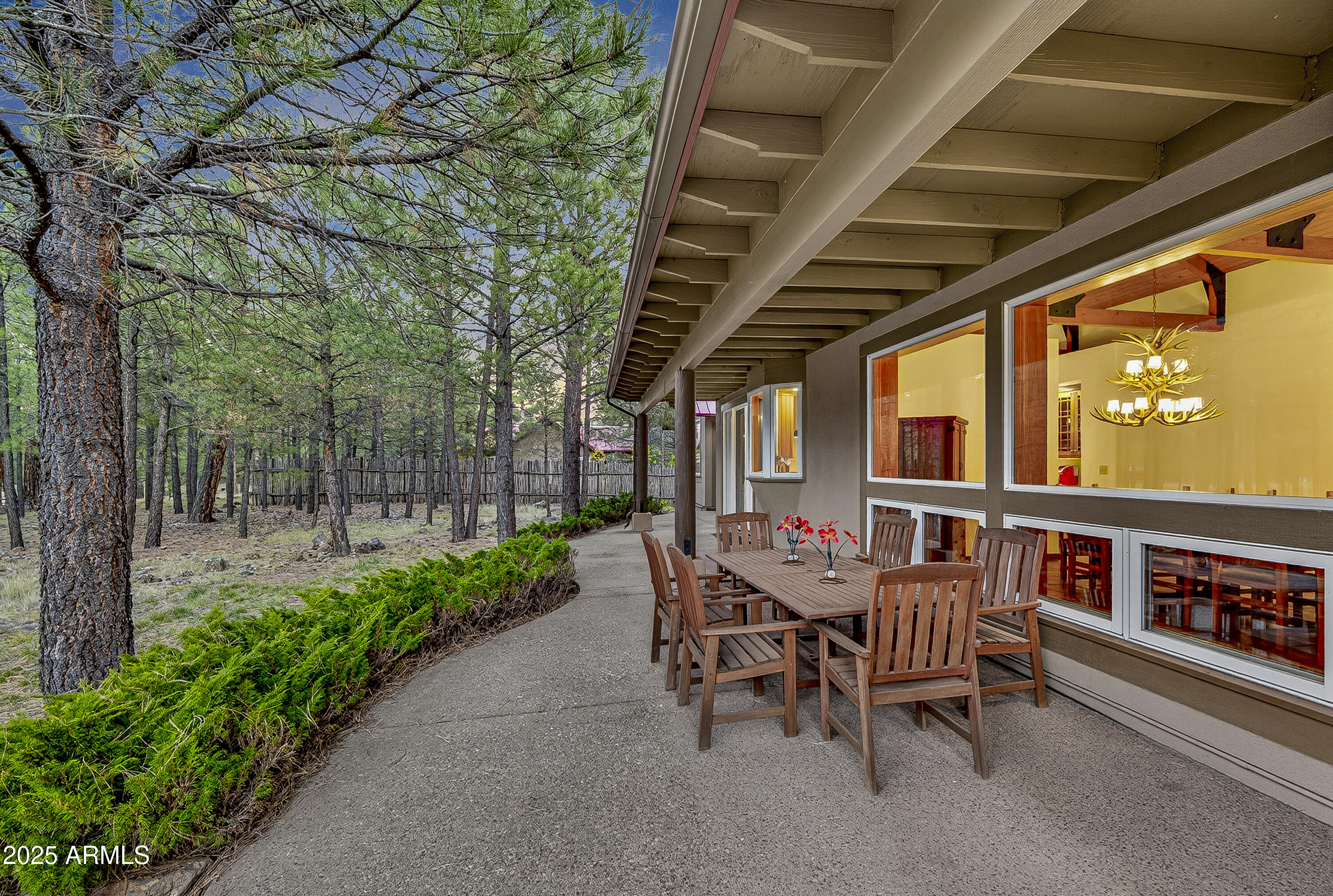 4020 HIDDEN HOLLOW Road