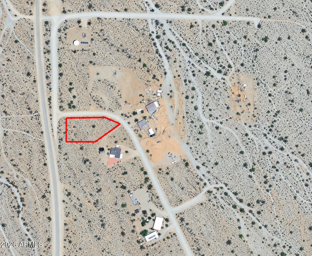 Photo of 1401 N Watson Road #38, Buckeye, AZ 85396 (MLS # 7085851)