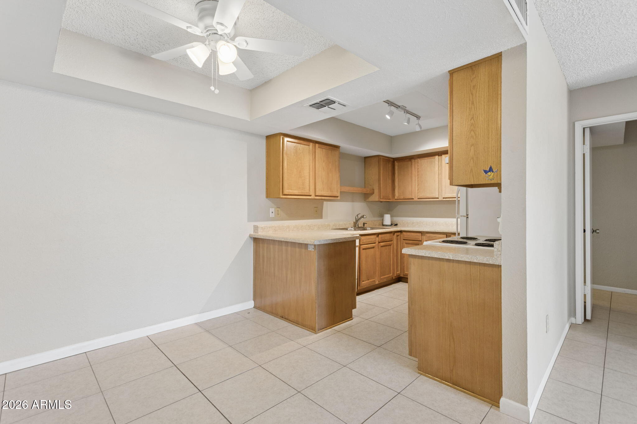 4444 E PARADISE VILLAGE Parkway N 129