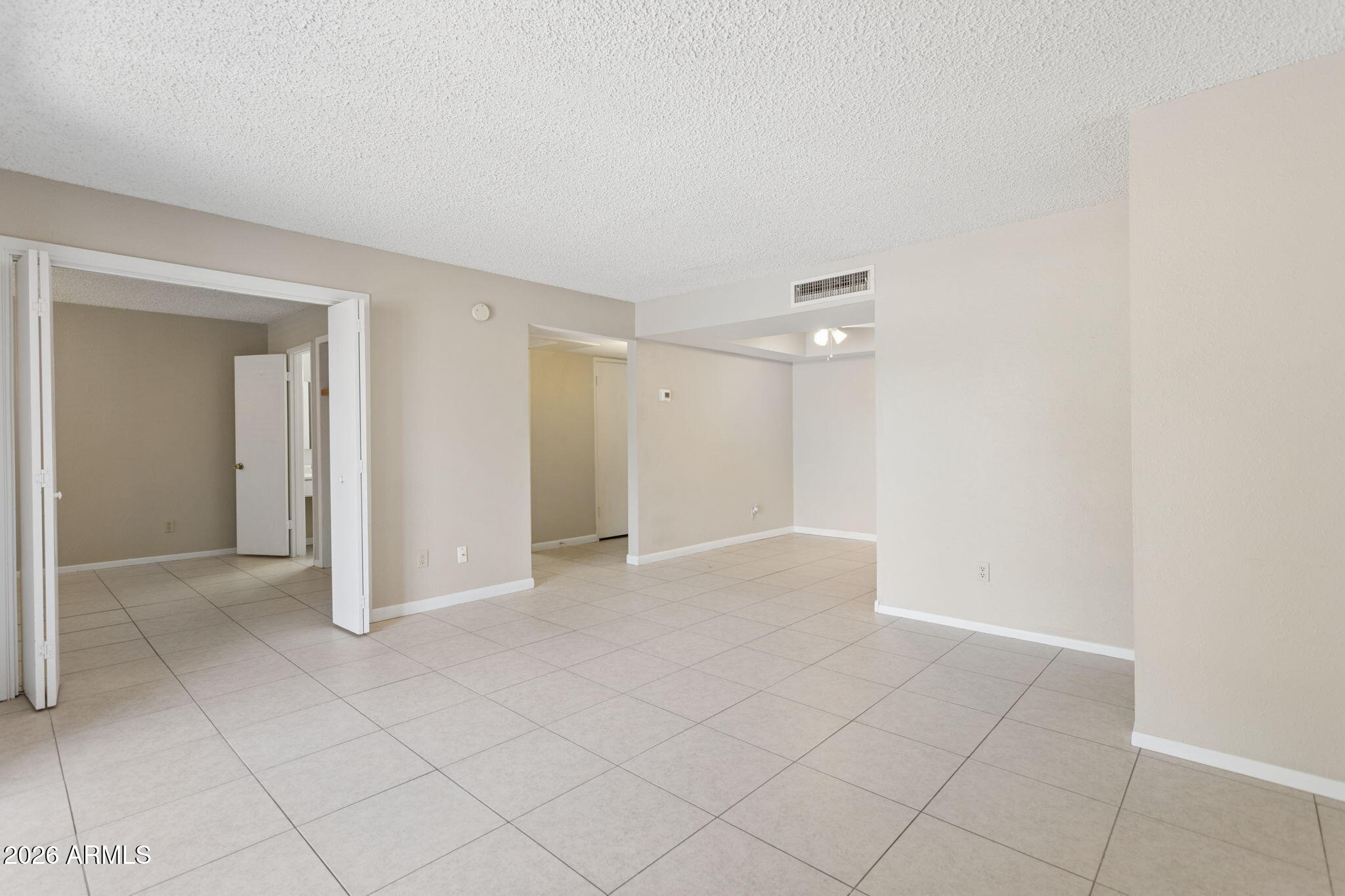 4444 E PARADISE VILLAGE Parkway N 129