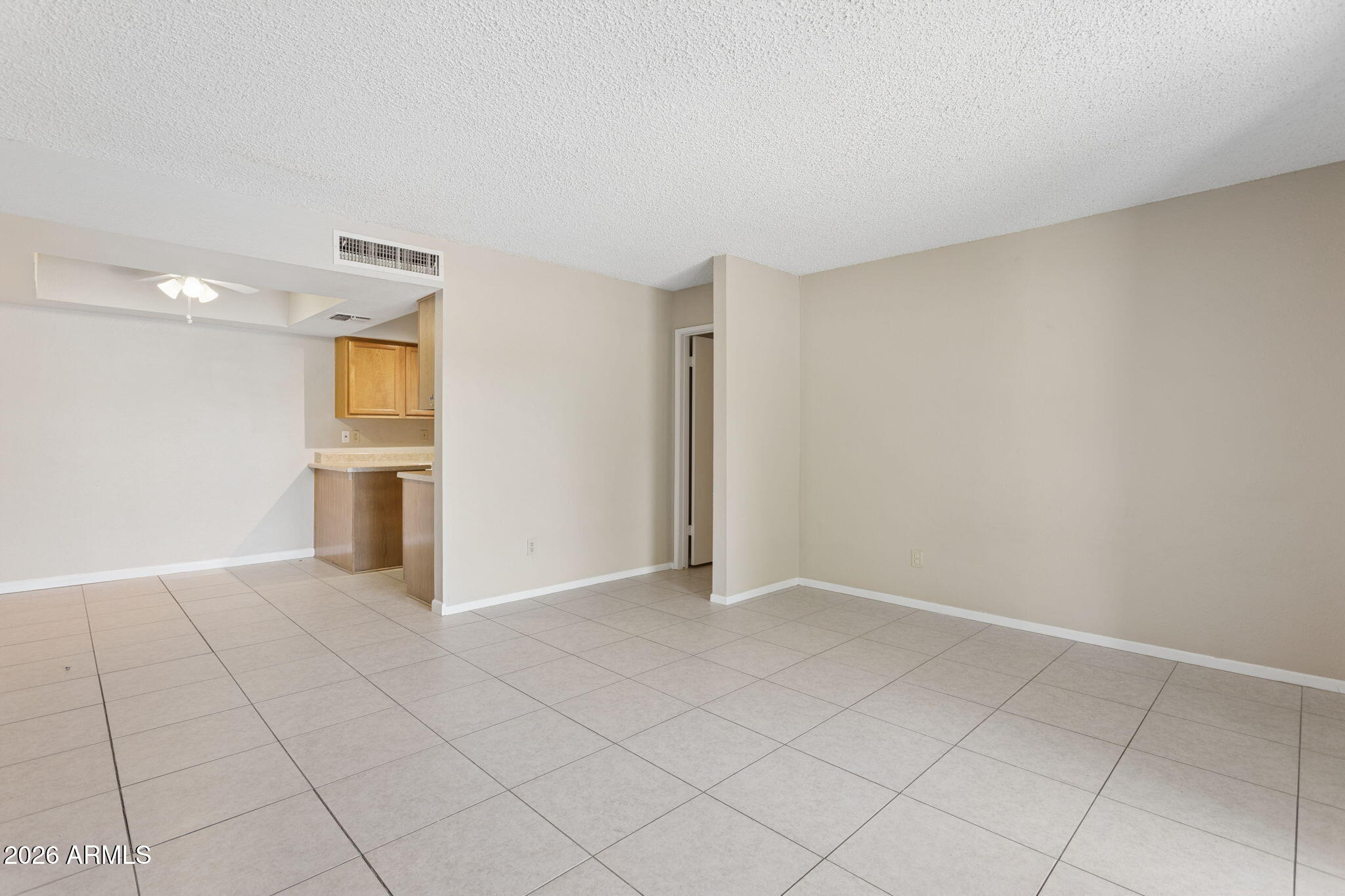 4444 E PARADISE VILLAGE Parkway N 129