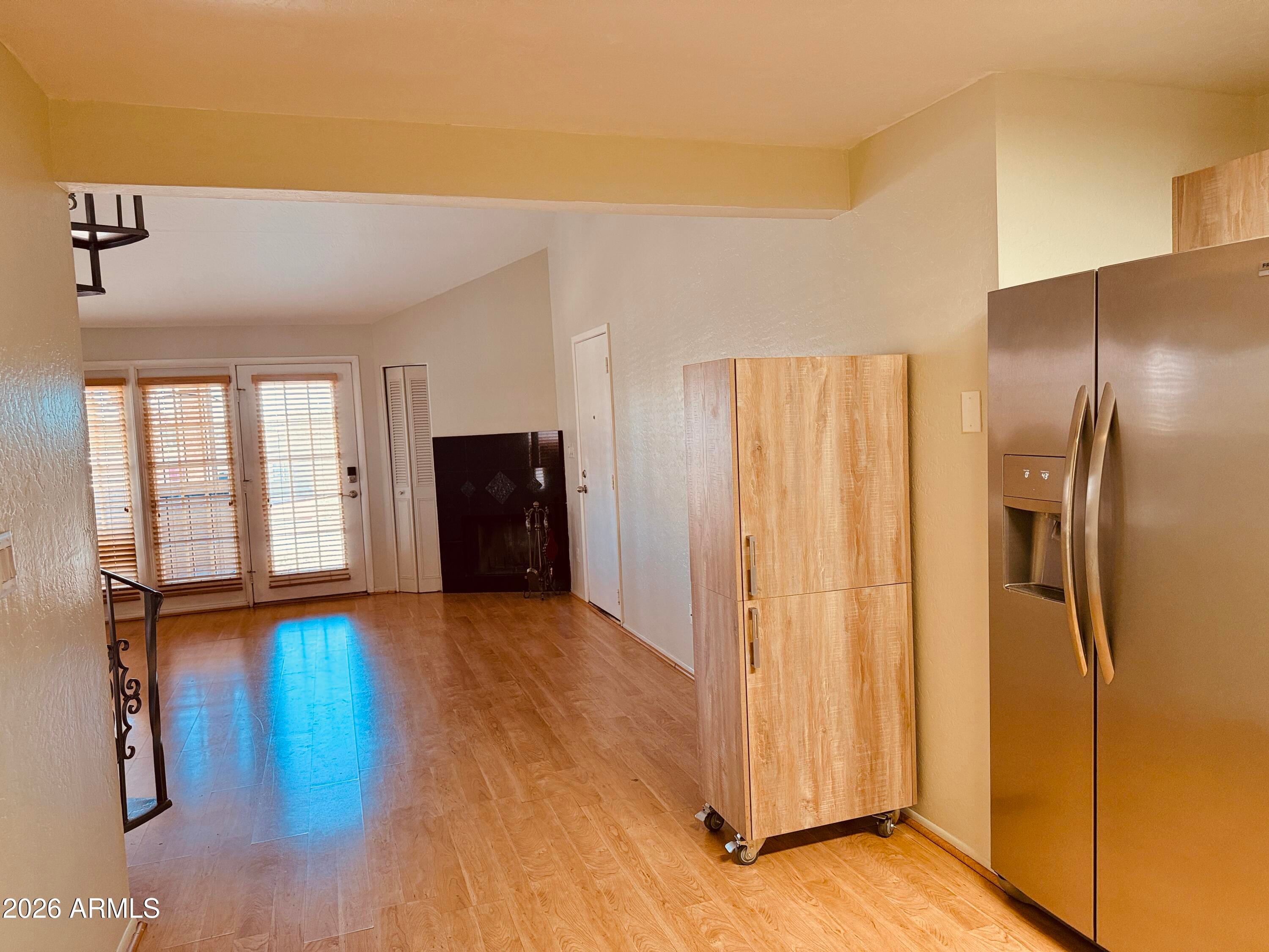 4901 S CALLE LOS CERROS Drive 273