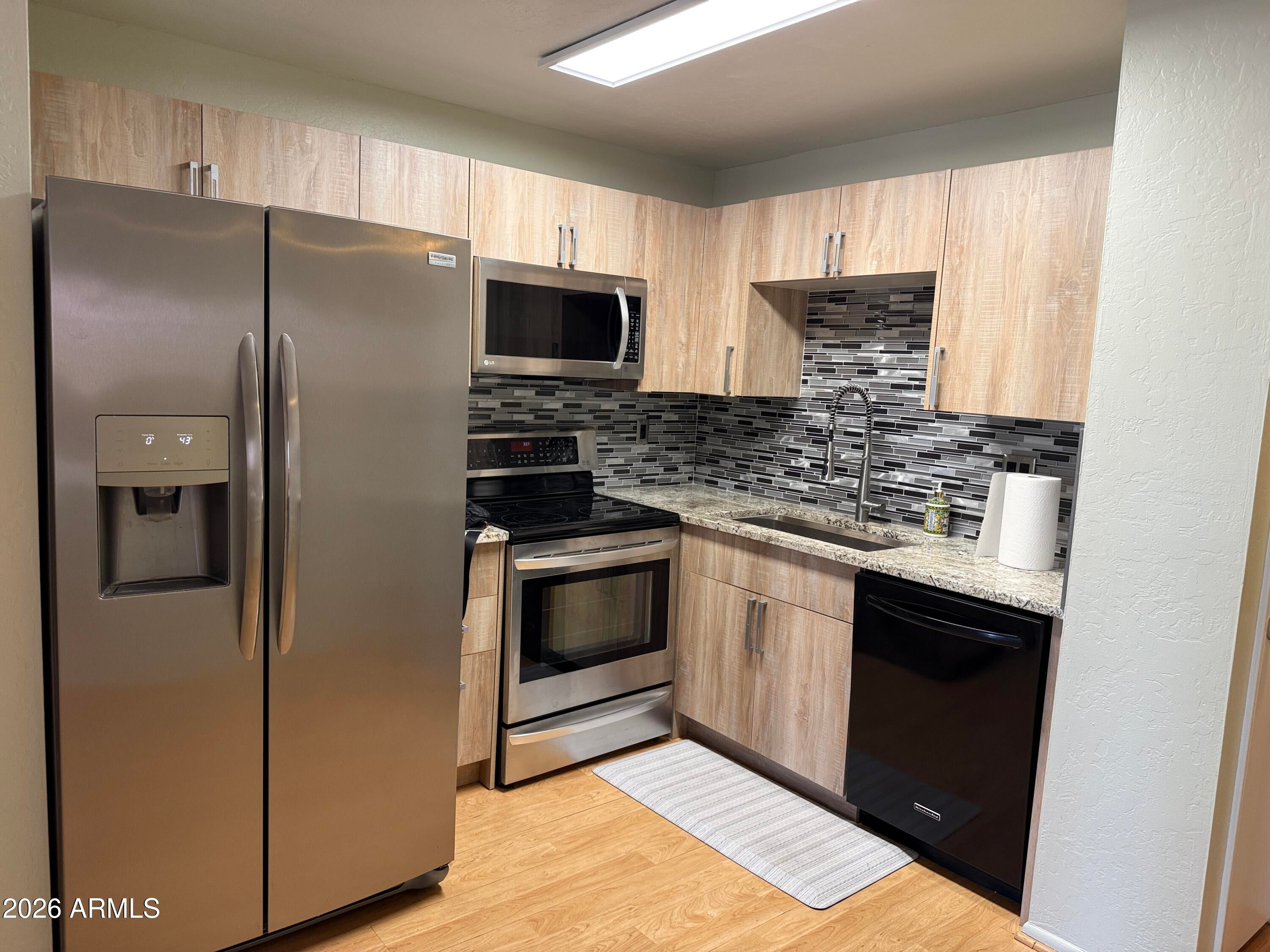 4901 S CALLE LOS CERROS Drive 273