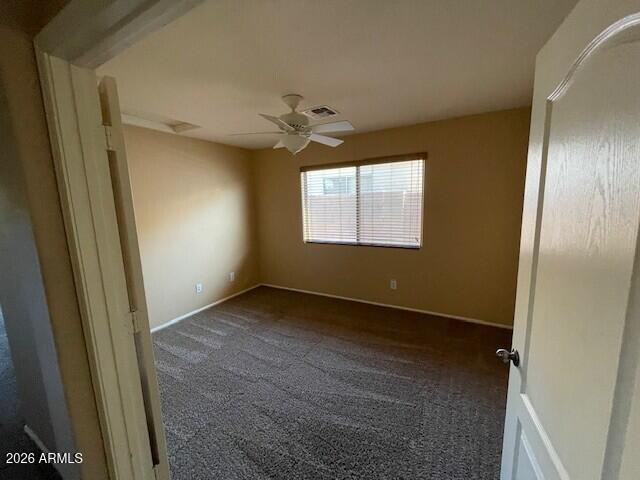 42589 W VENTURE Road