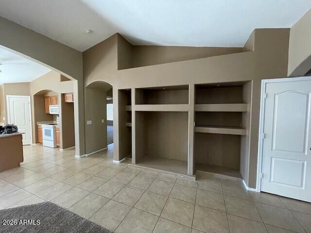 42589 W VENTURE Road