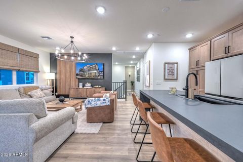 11300 N Casa Dega Drive 1041 Surprise AZ 85388