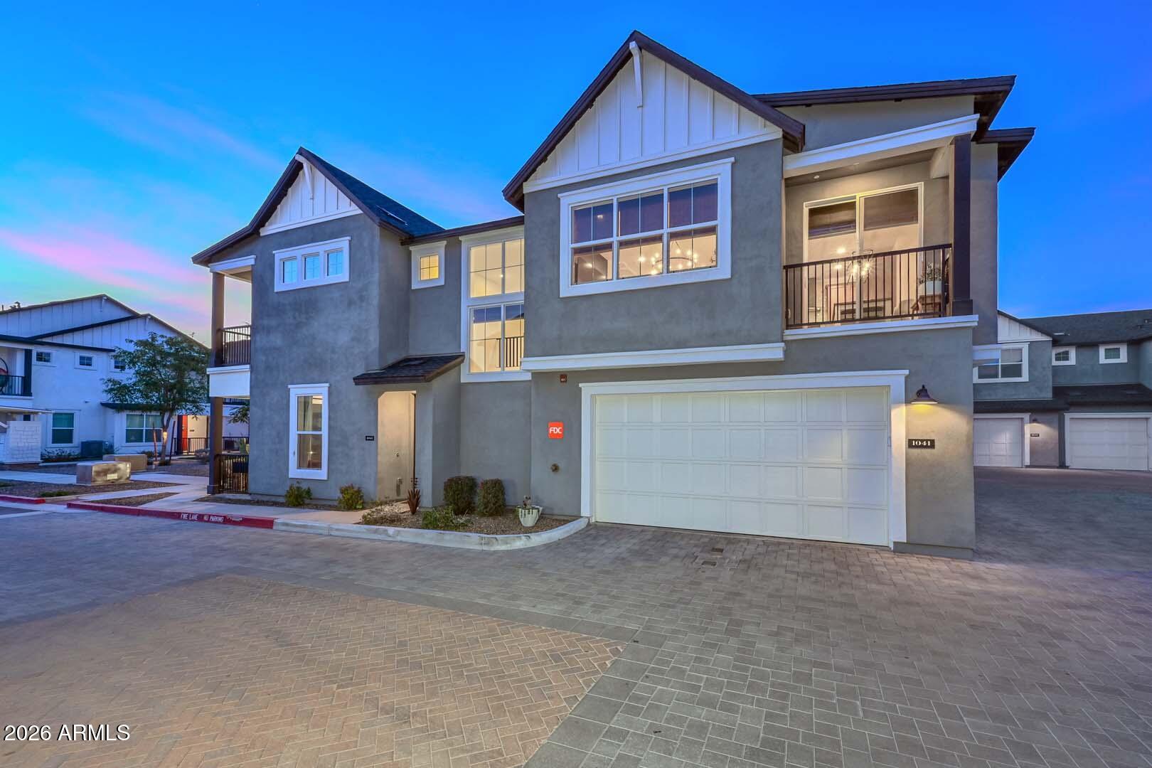 11300 N Casa Dega Drive 1041