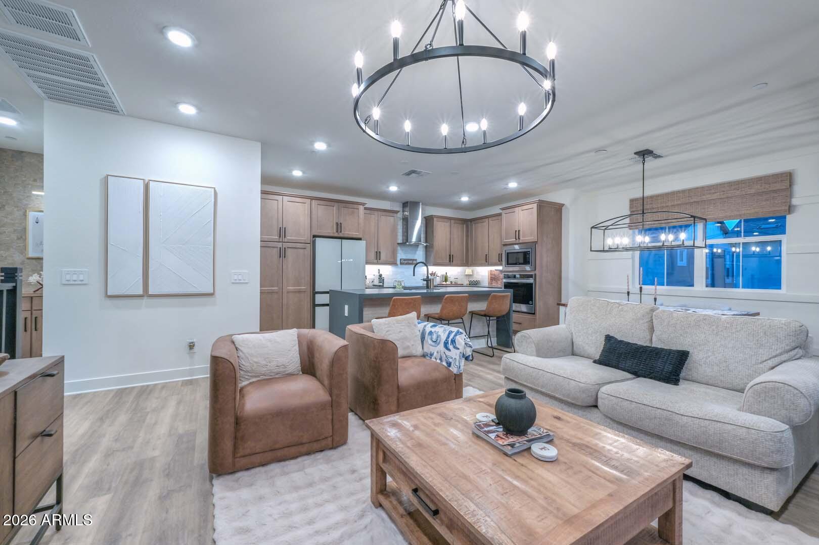 11300 N Casa Dega Drive 1041