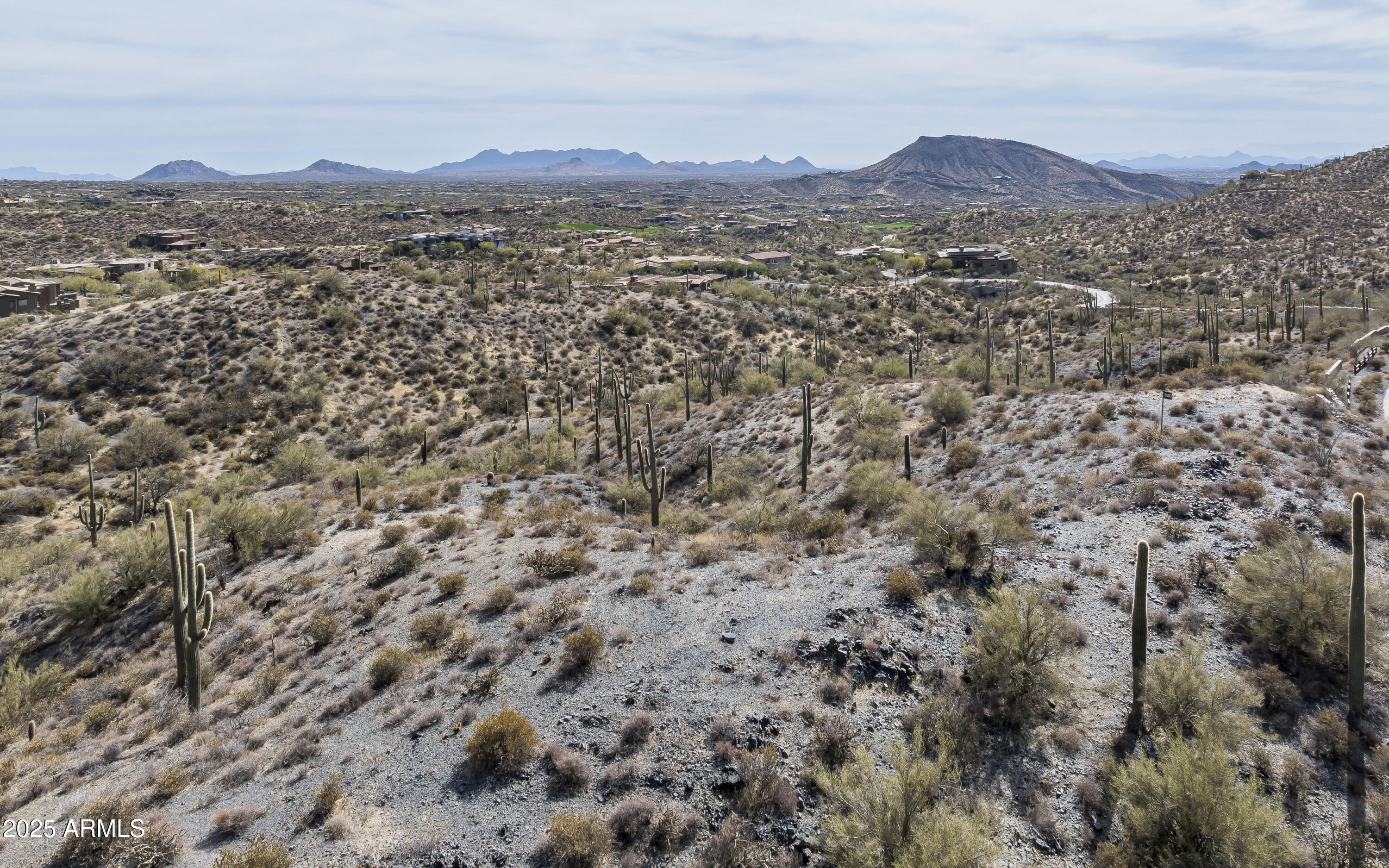 42597 N CHIRICAHUA PASS Pass 320