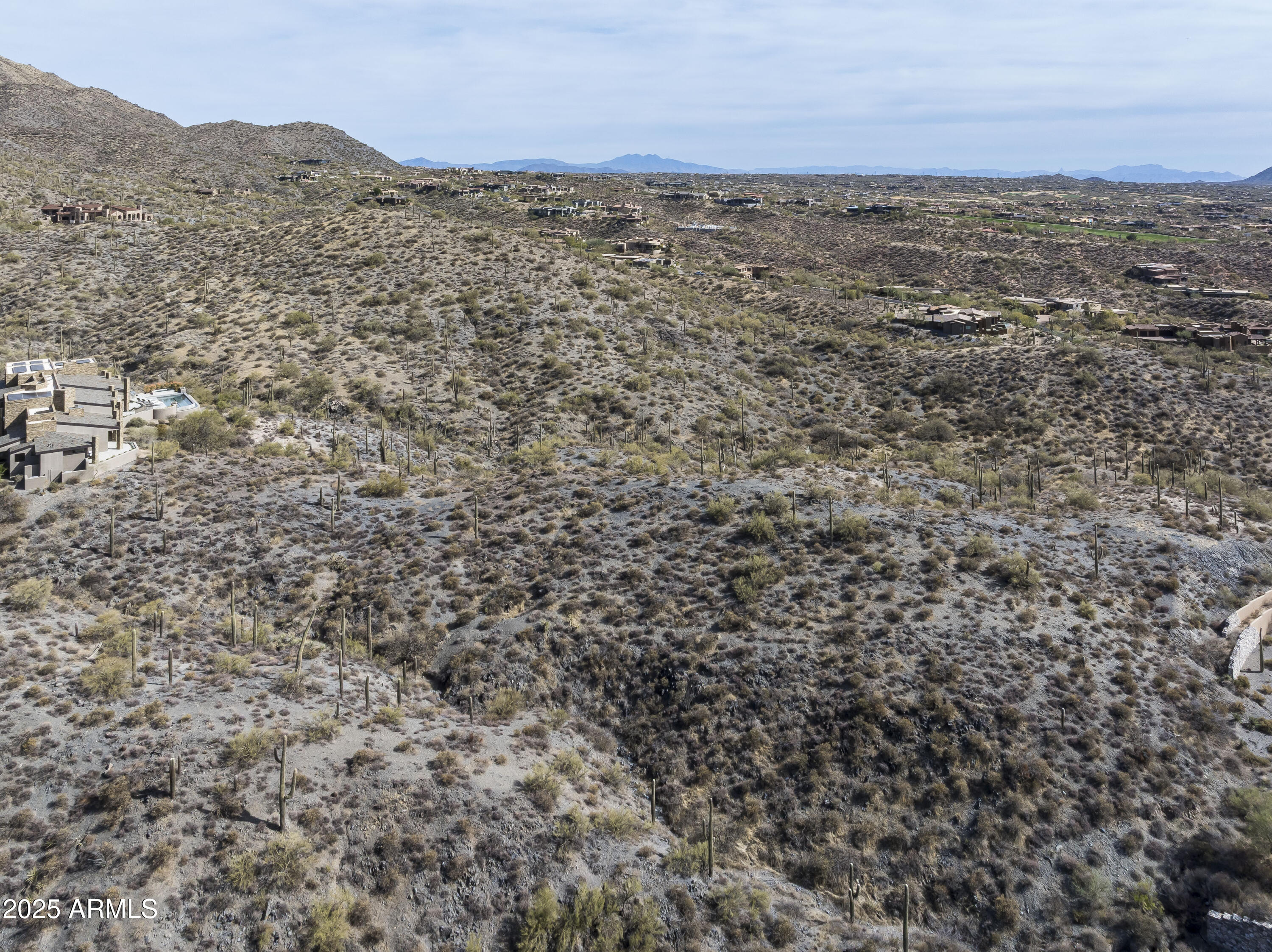 42597 N CHIRICAHUA PASS Pass 320