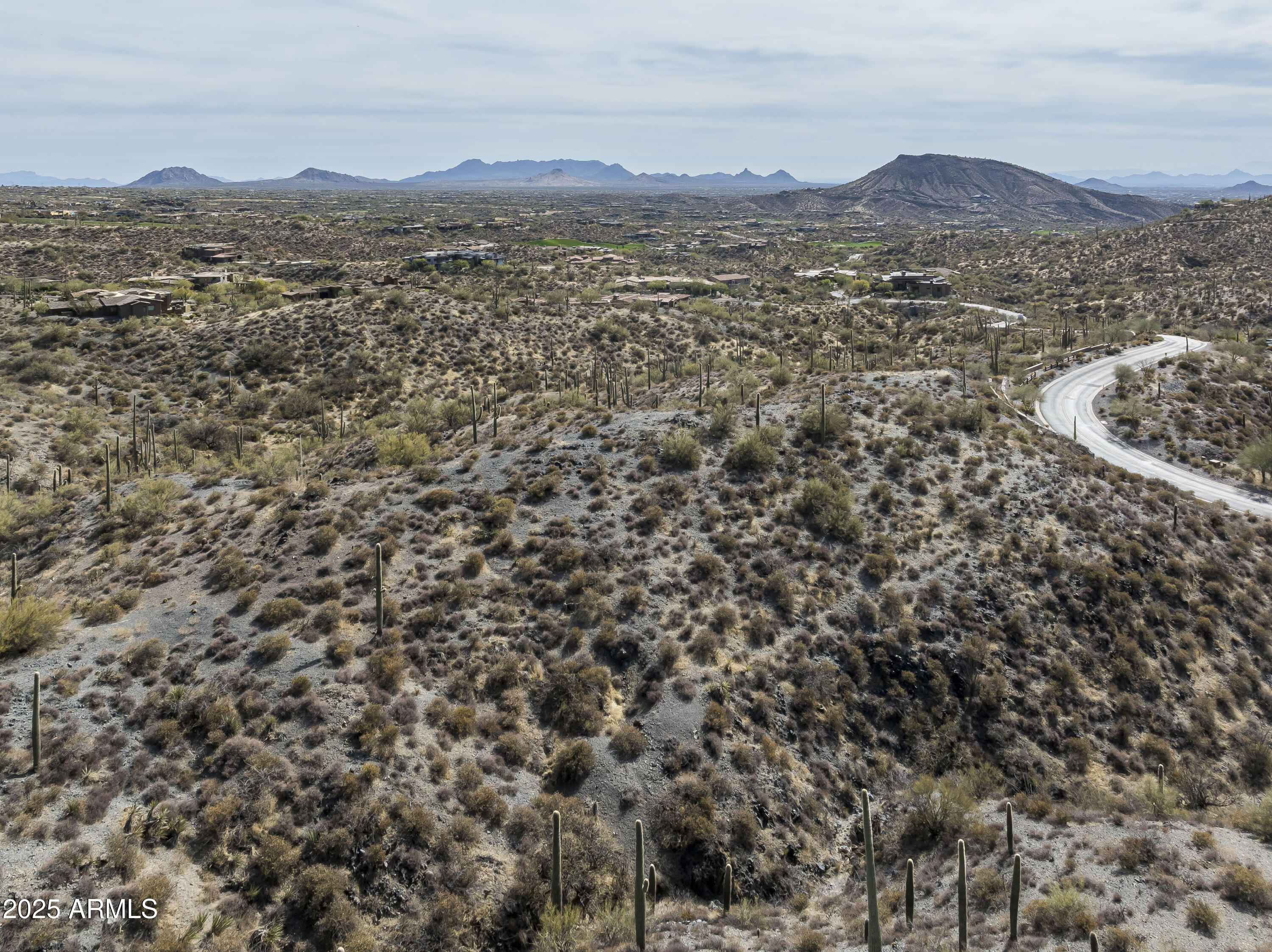 42597 N CHIRICAHUA PASS Pass 320