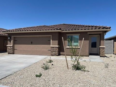 Single Family Residence in Buckeye AZ 24656 ALTA VISTA Road.jpg