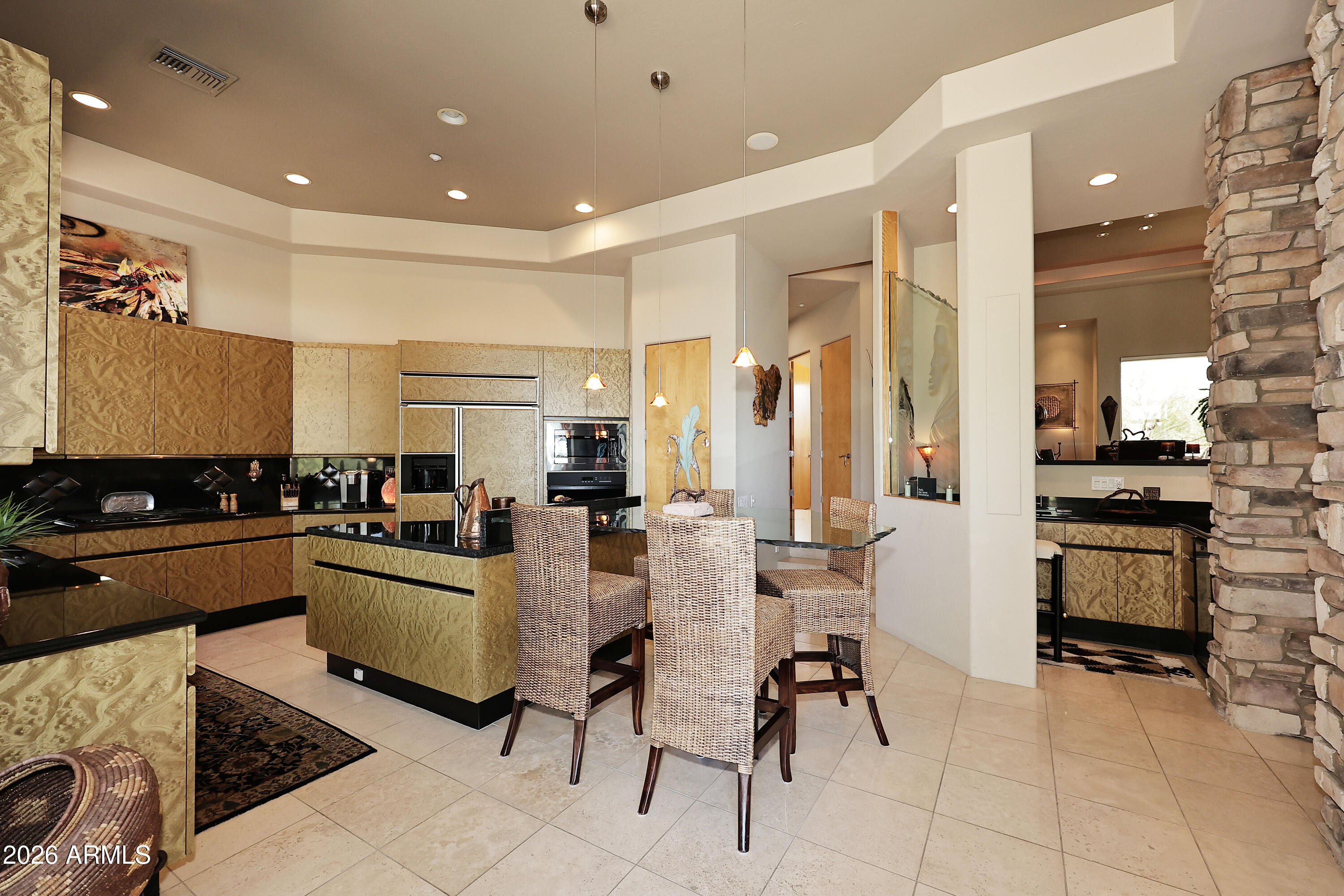 11336 E APACHE VISTAS Drive