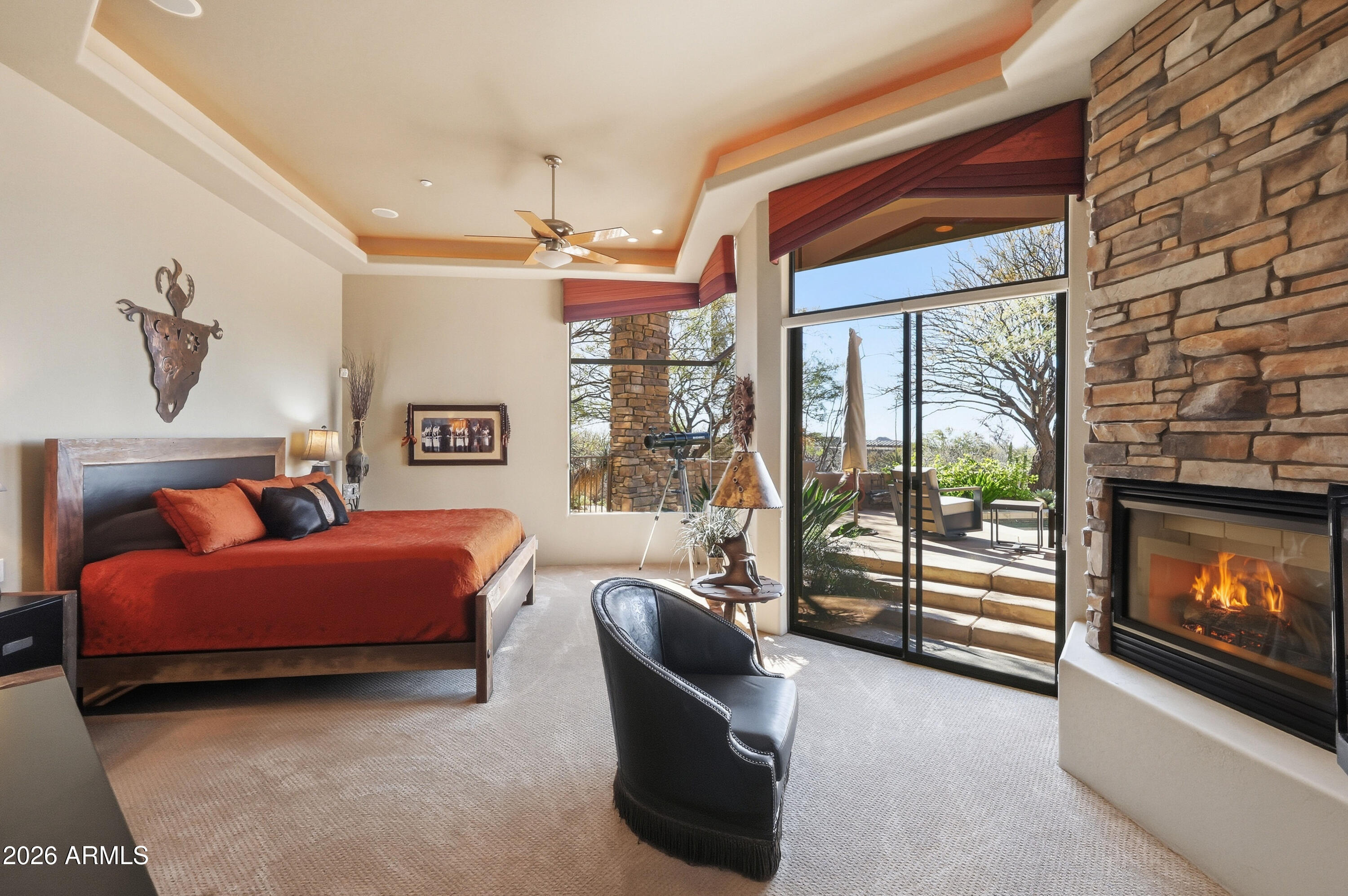 11336 E APACHE VISTAS Drive