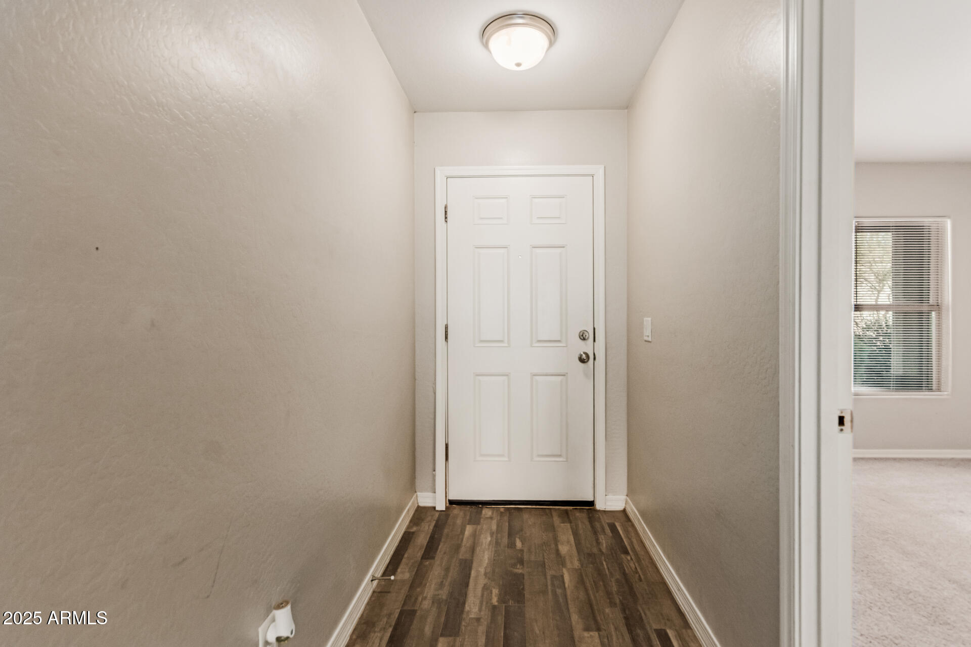 1848 S WOOTEN Street