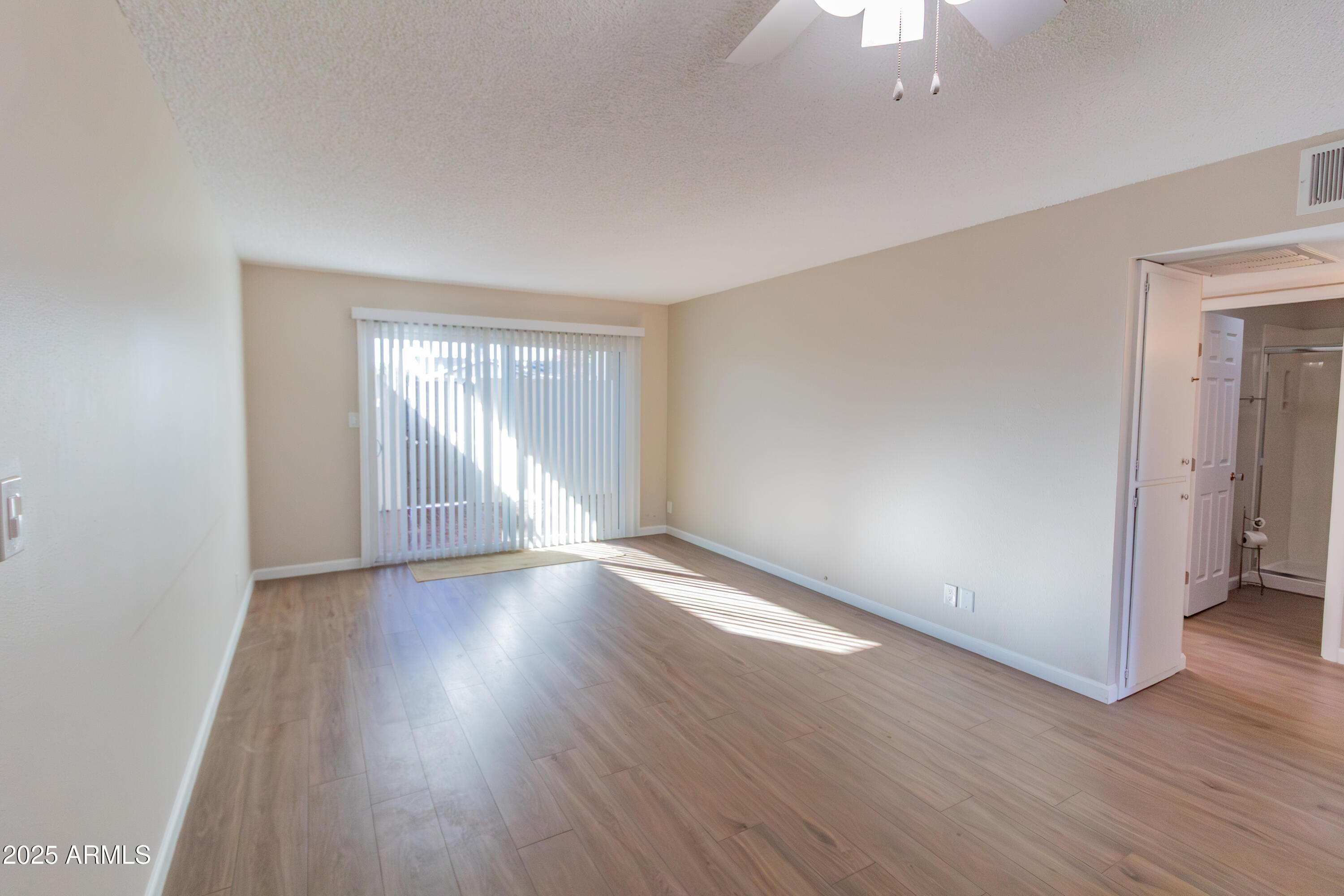 6721 E MCDOWELL Road G304