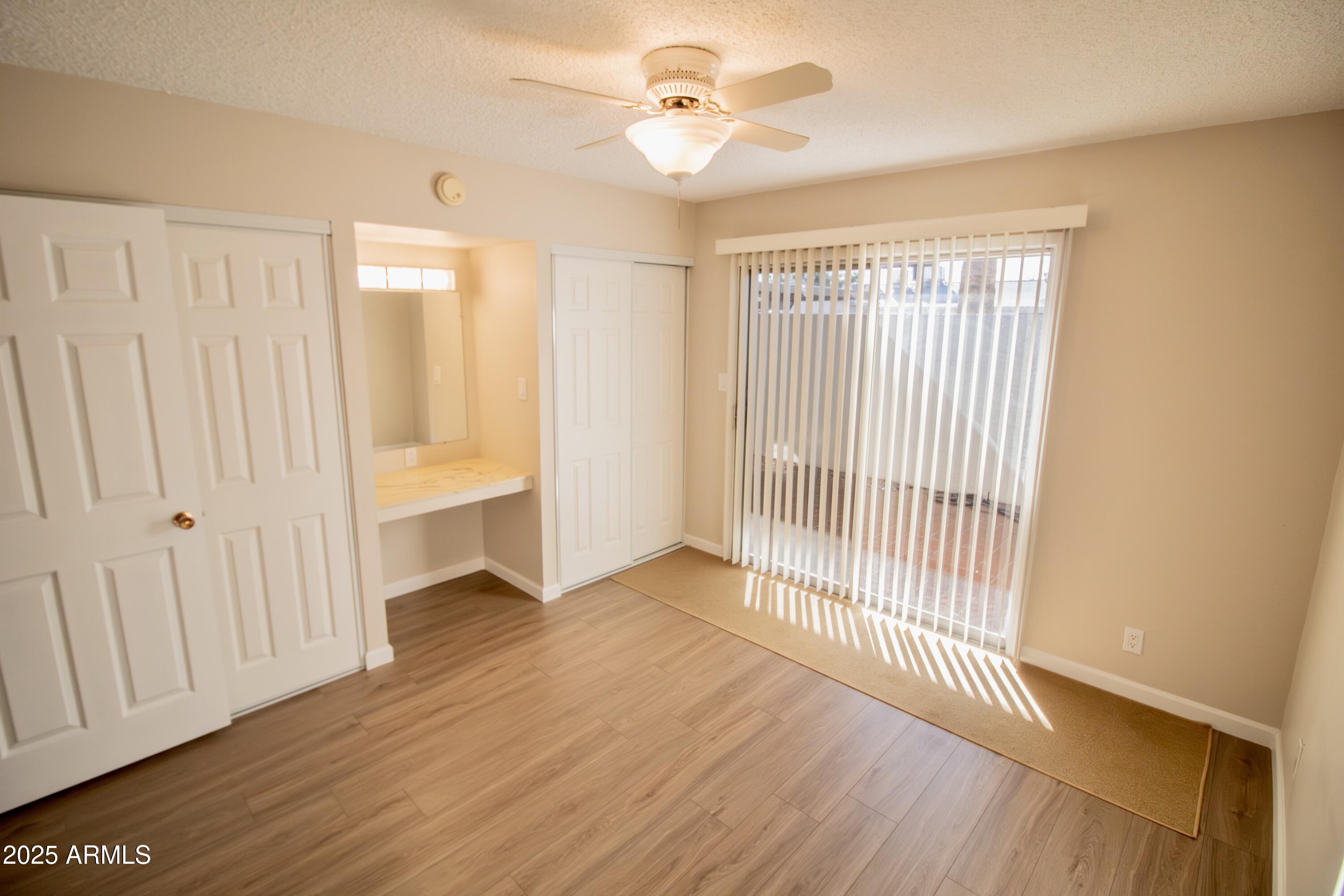 6721 E MCDOWELL Road G304