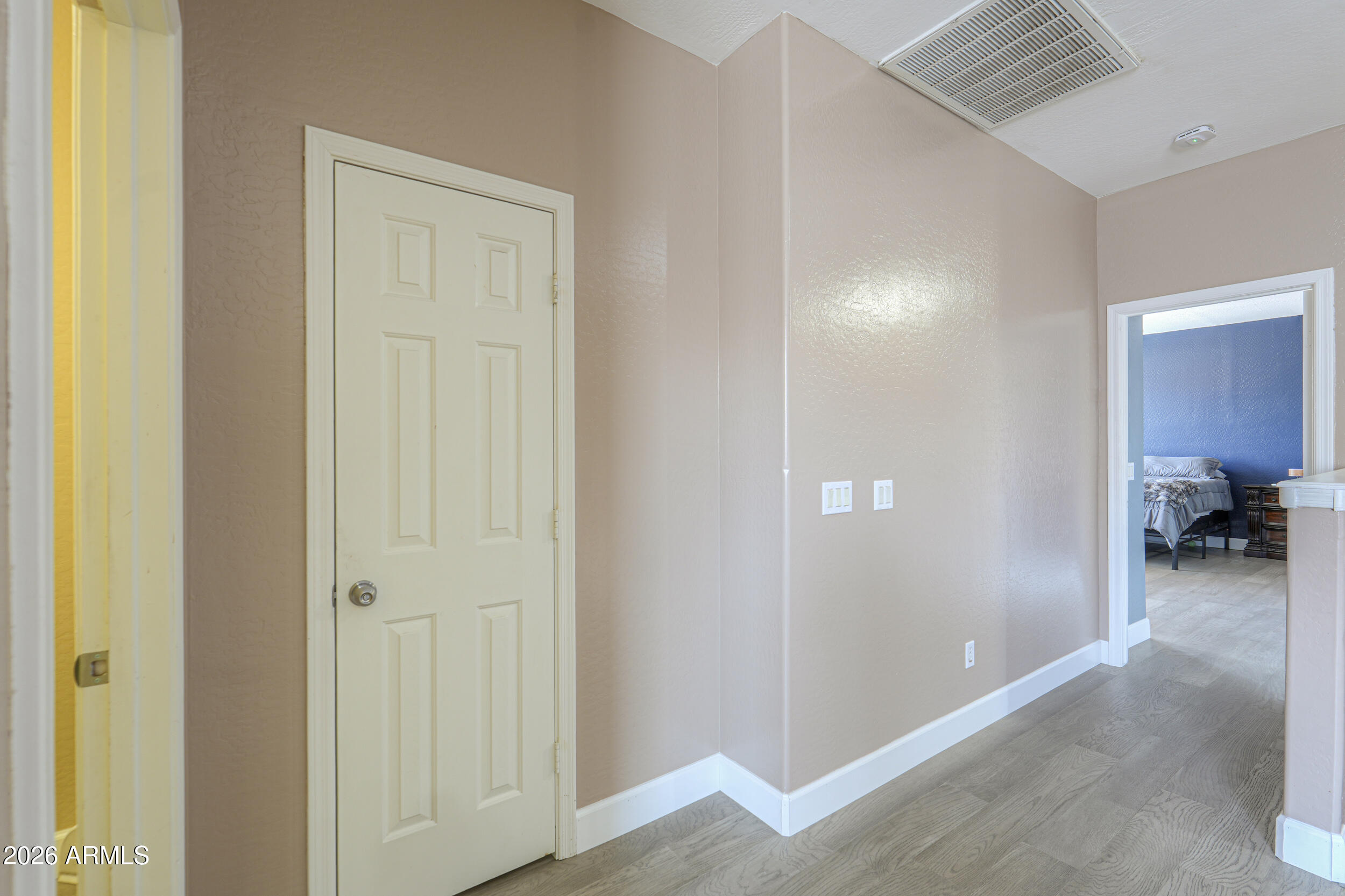 PARCEL 7 OF THE VILLAGES AT RANCHO EL DORADO - Residential
