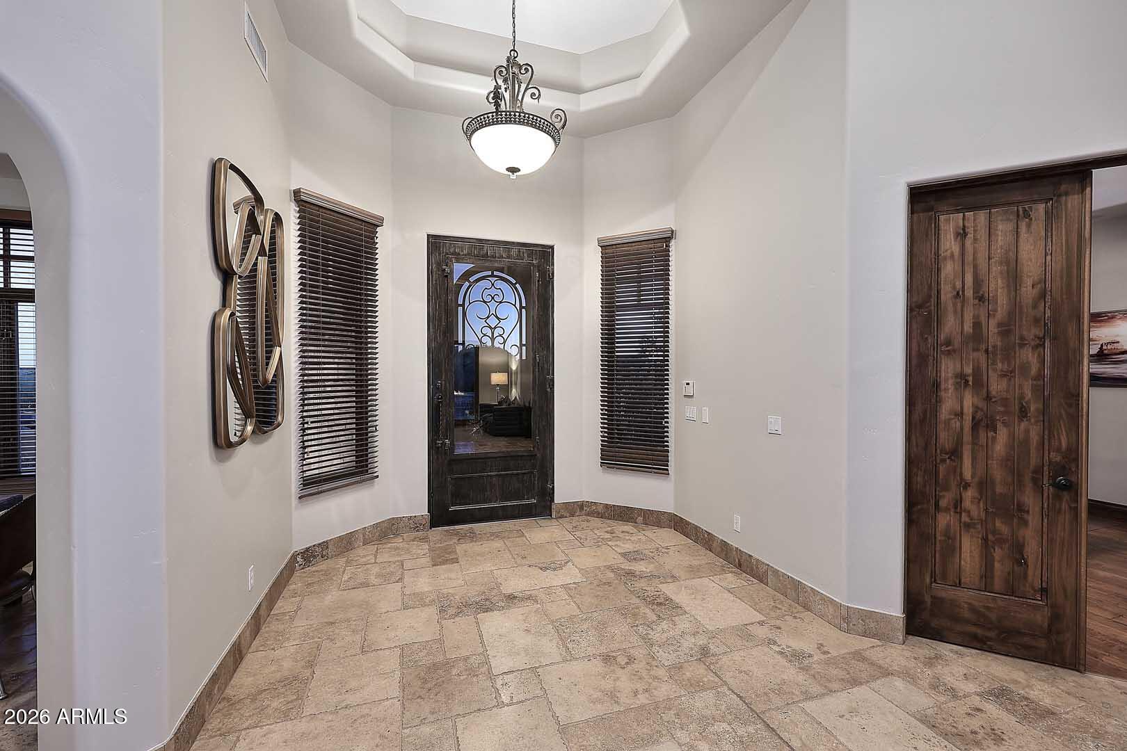38793 N 107TH Place